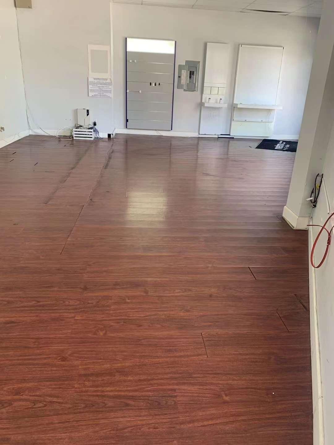 149-50 Northern Blvd Property Photo 2