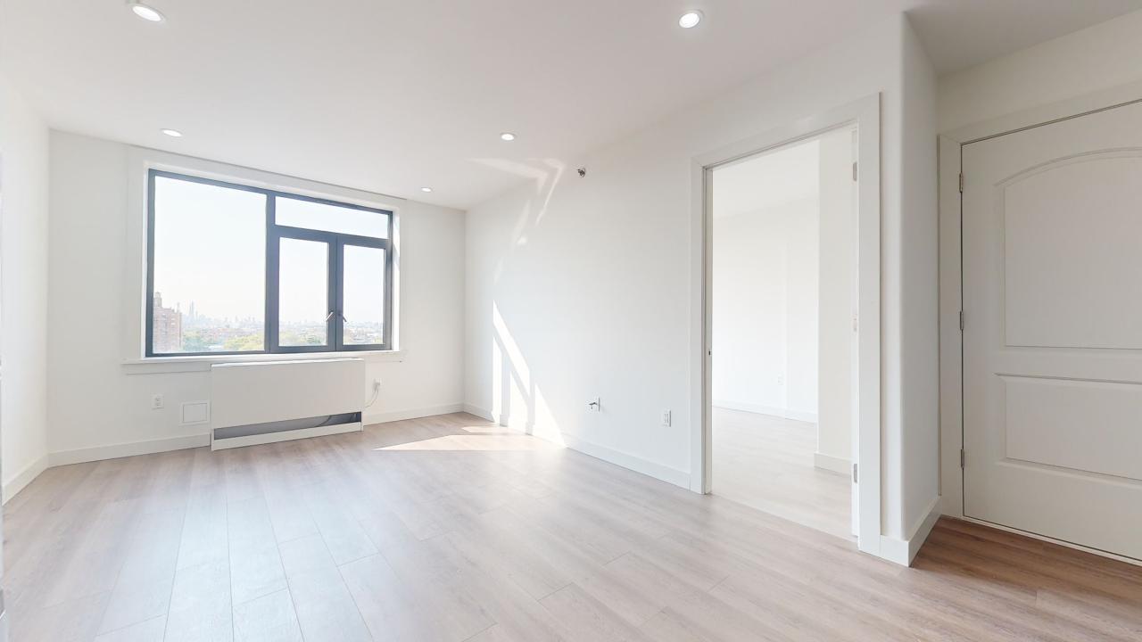 63-68 Austin Street 8c Property Photo