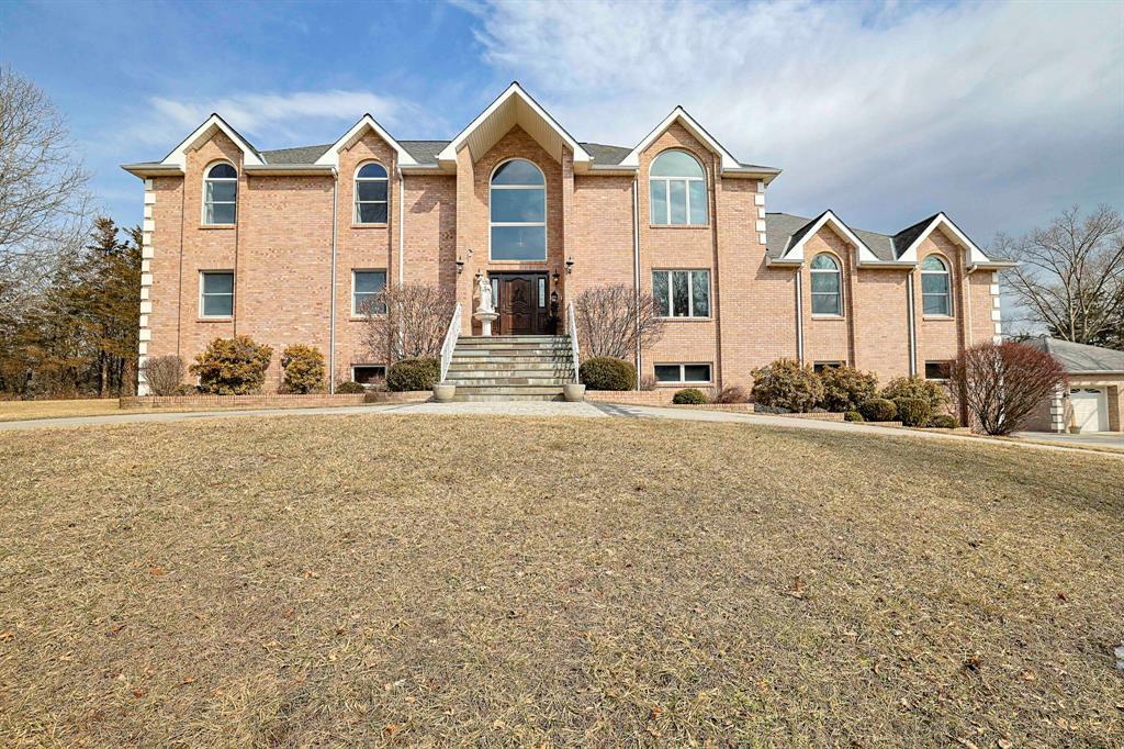 11 Ridgeview Lane Property Photo