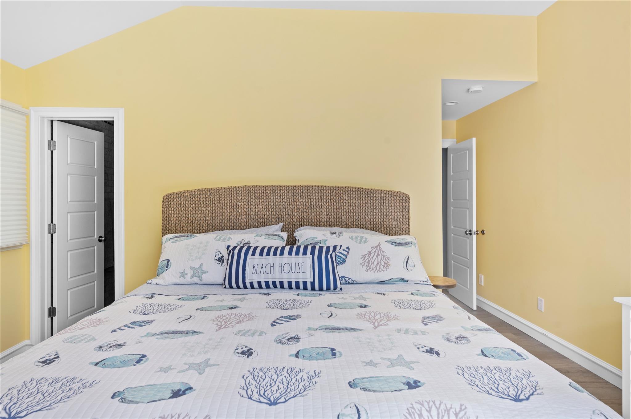 112 Ocean Road Property Photo 8