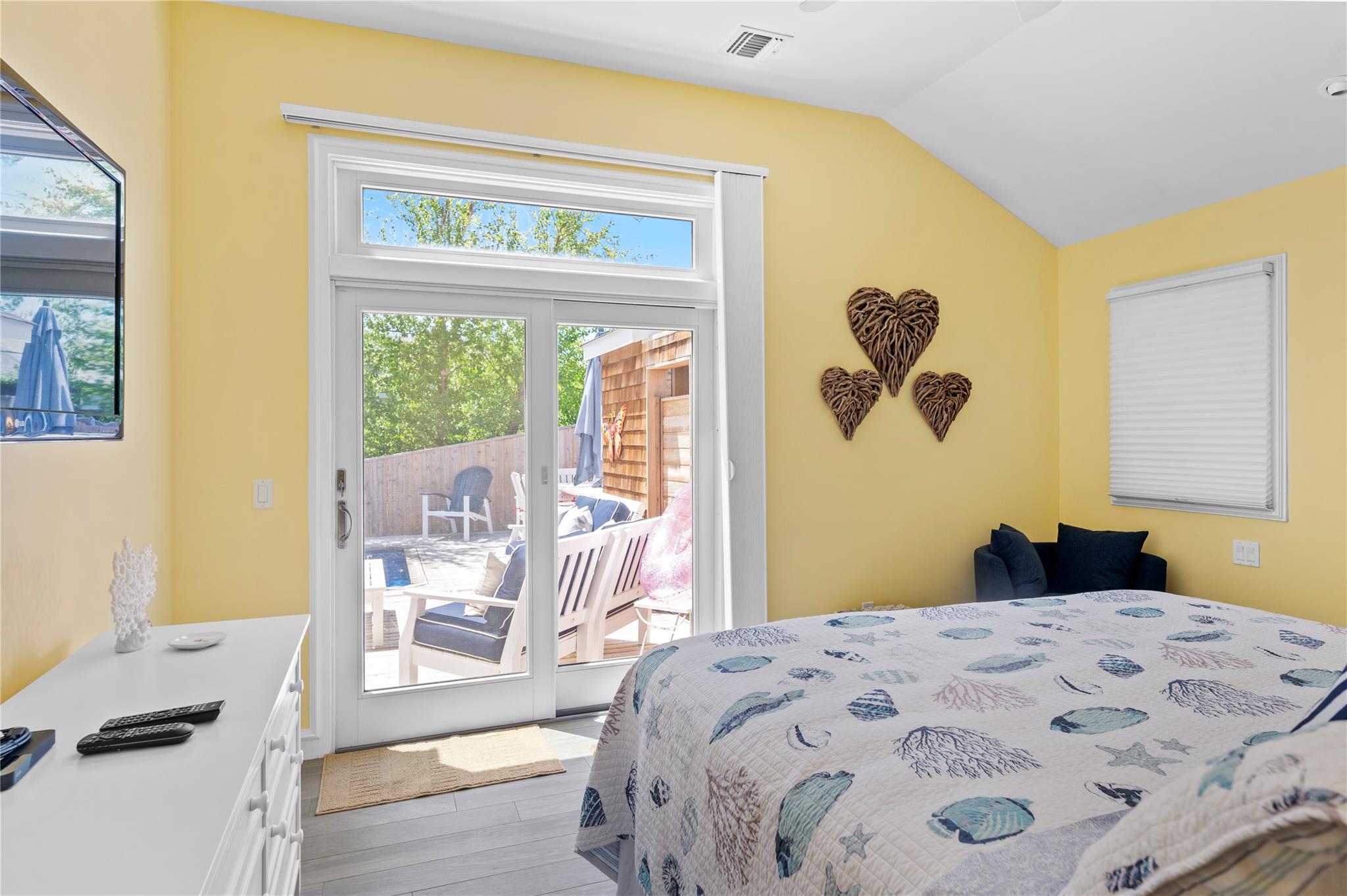 112 Ocean Road Property Photo 10