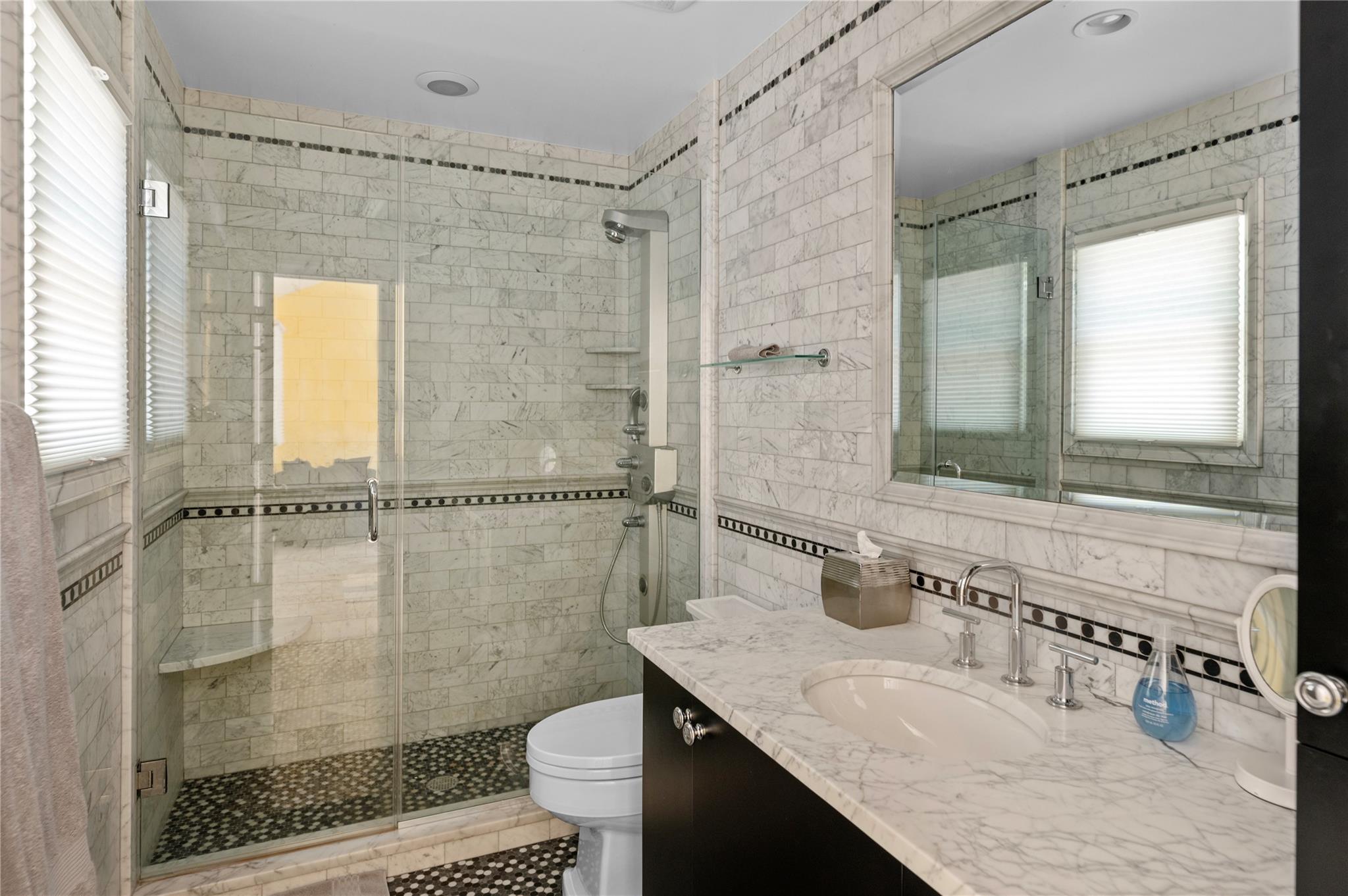 112 Ocean Road Property Photo 11