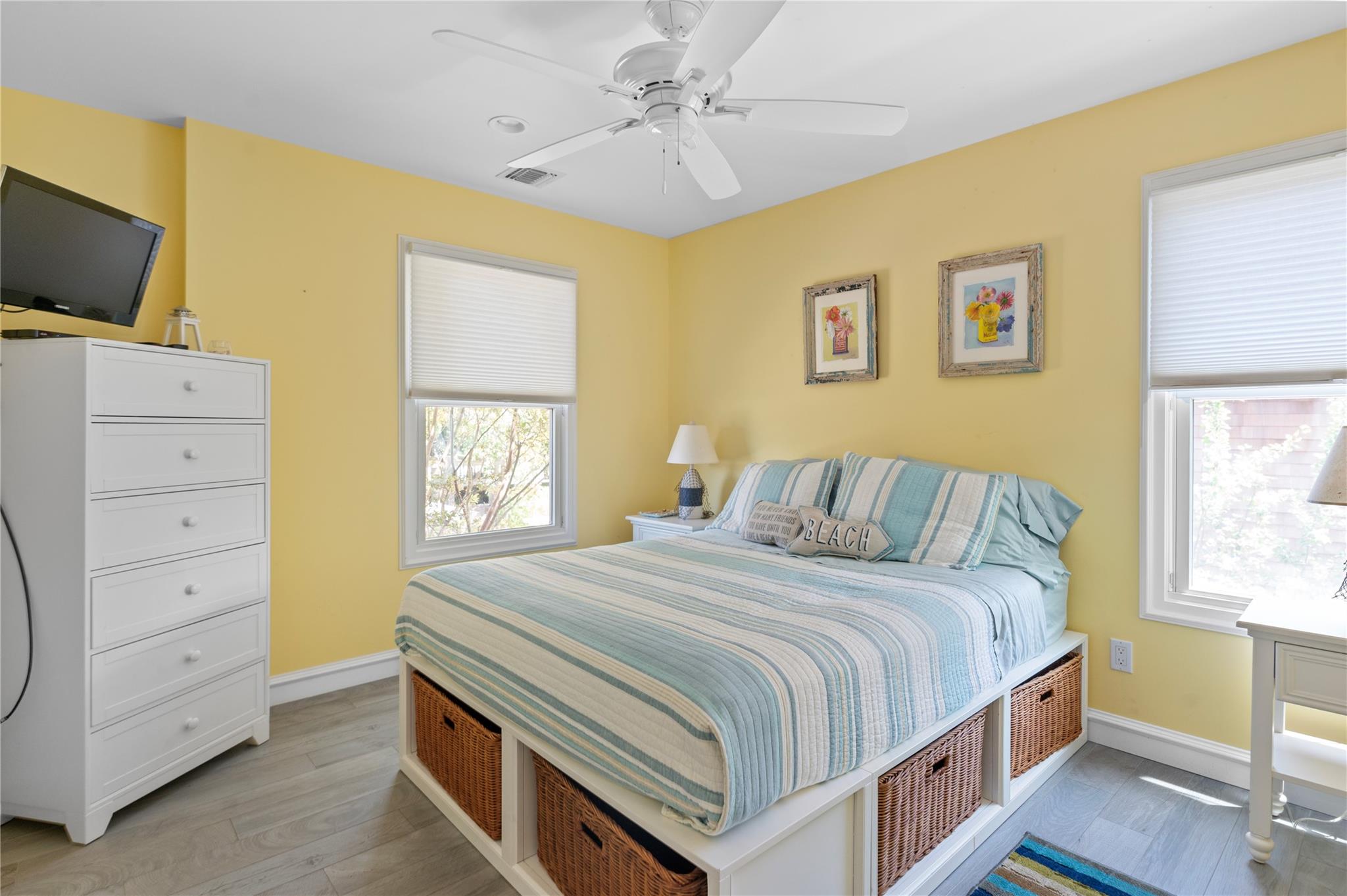 112 Ocean Road Property Photo 12