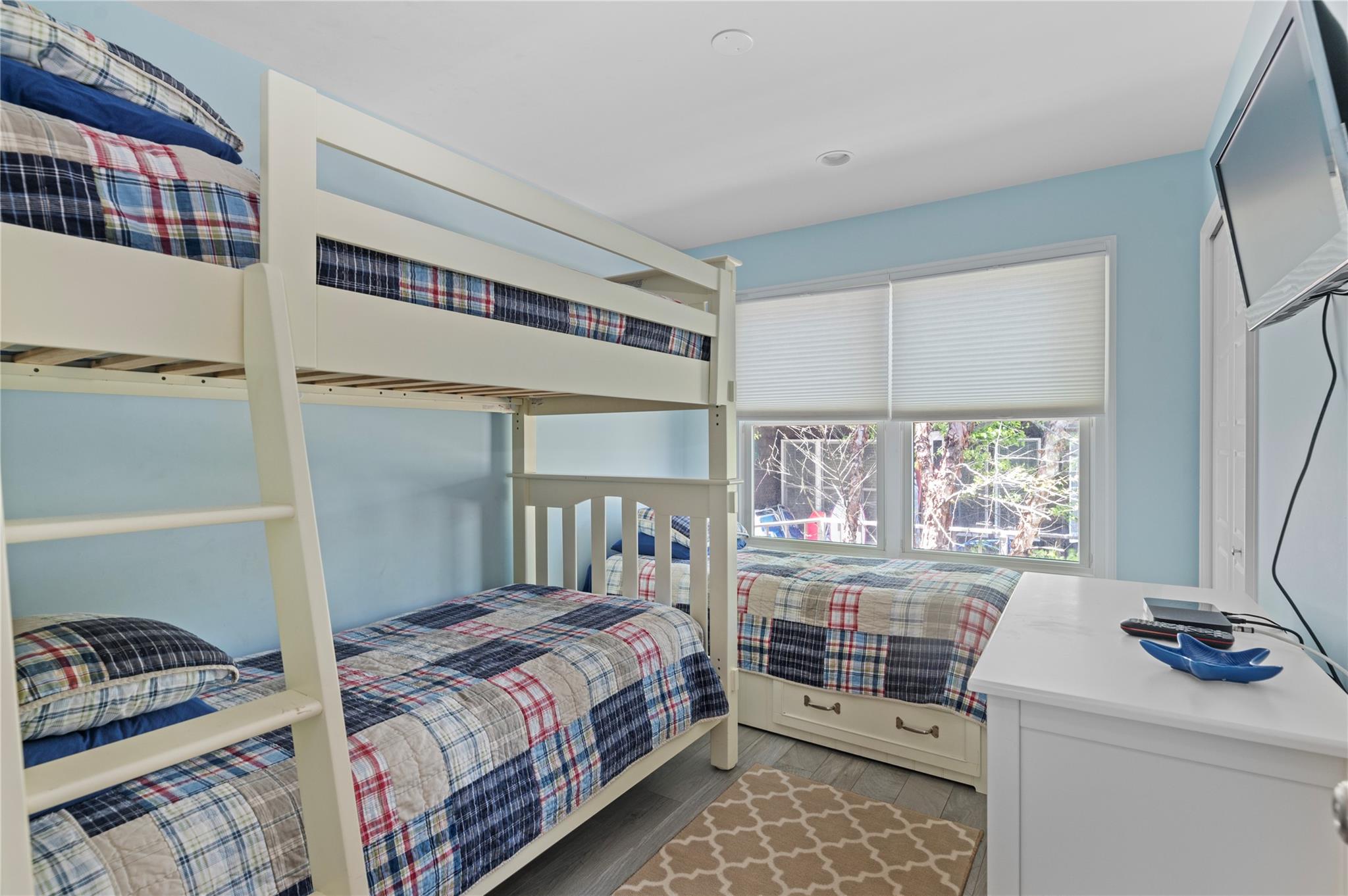 112 Ocean Road Property Photo 13