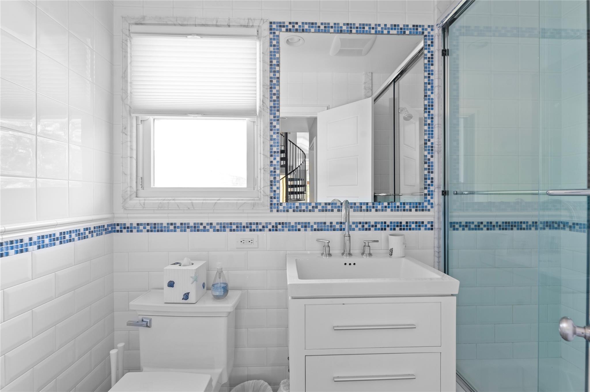 112 Ocean Road Property Photo 14