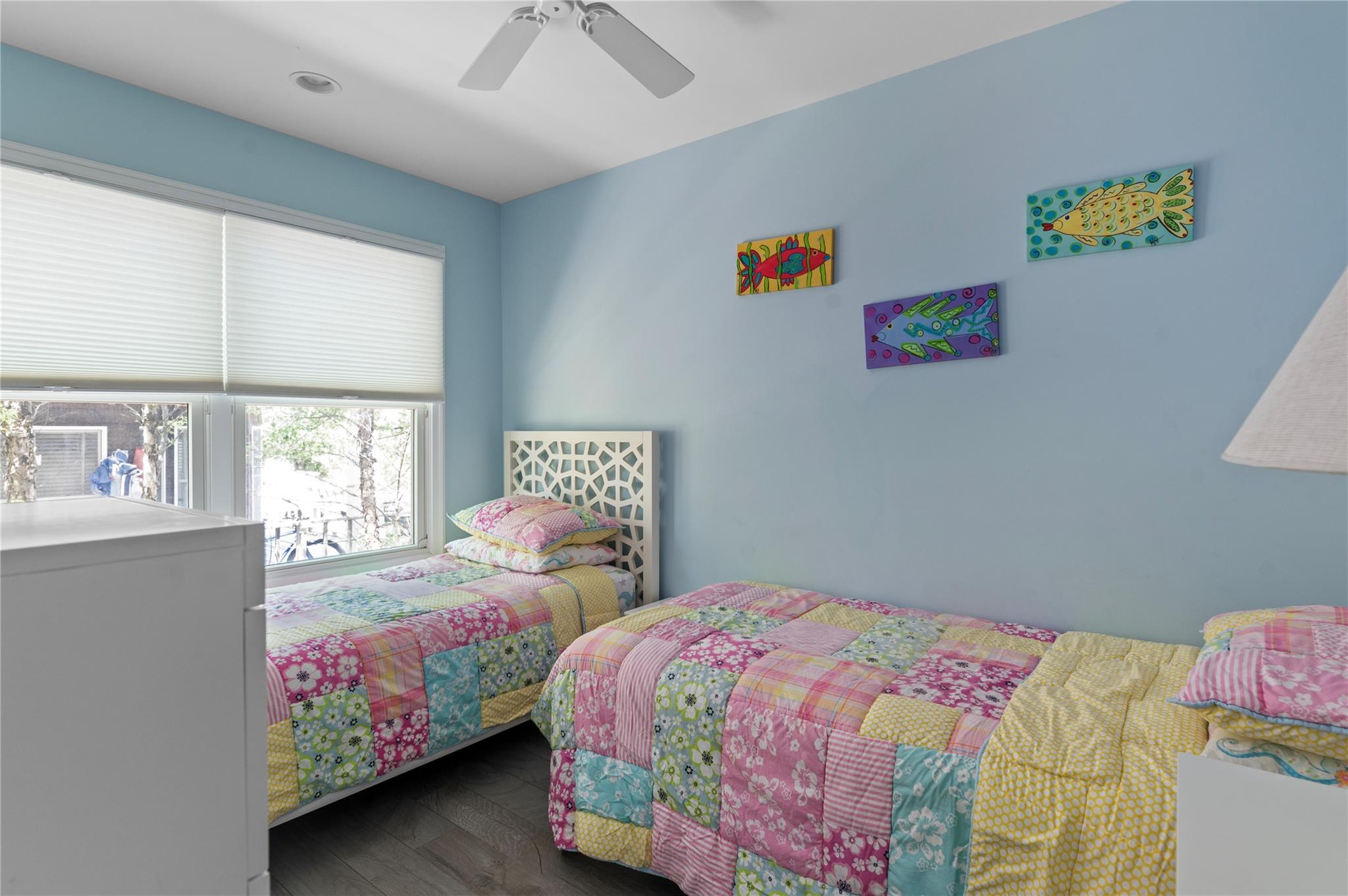 112 Ocean Road Property Photo 15