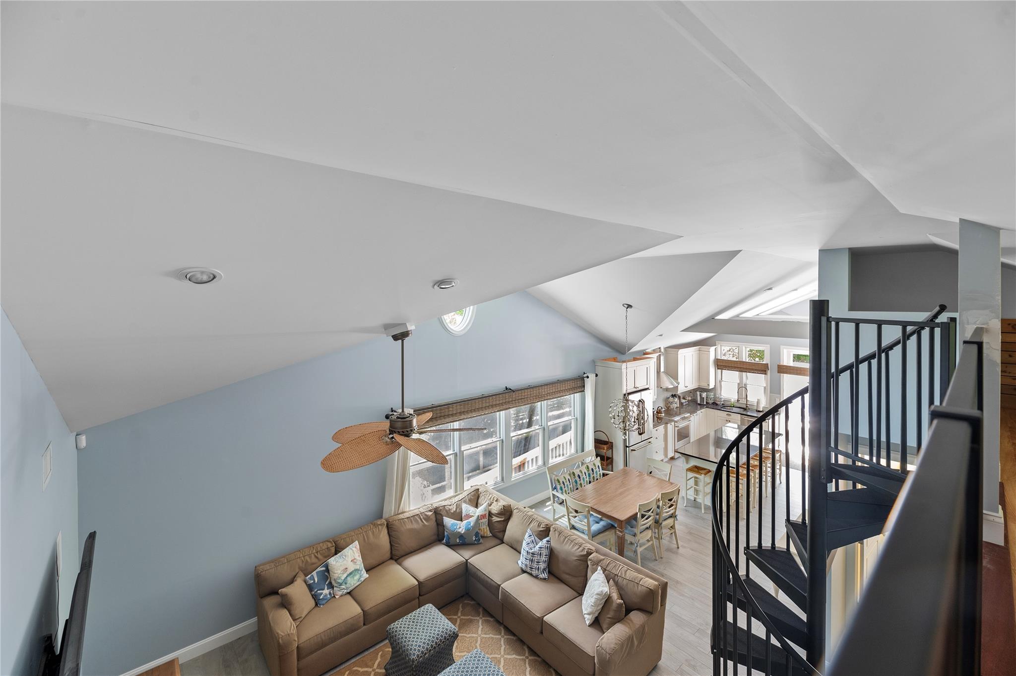 112 Ocean Road Property Photo 16