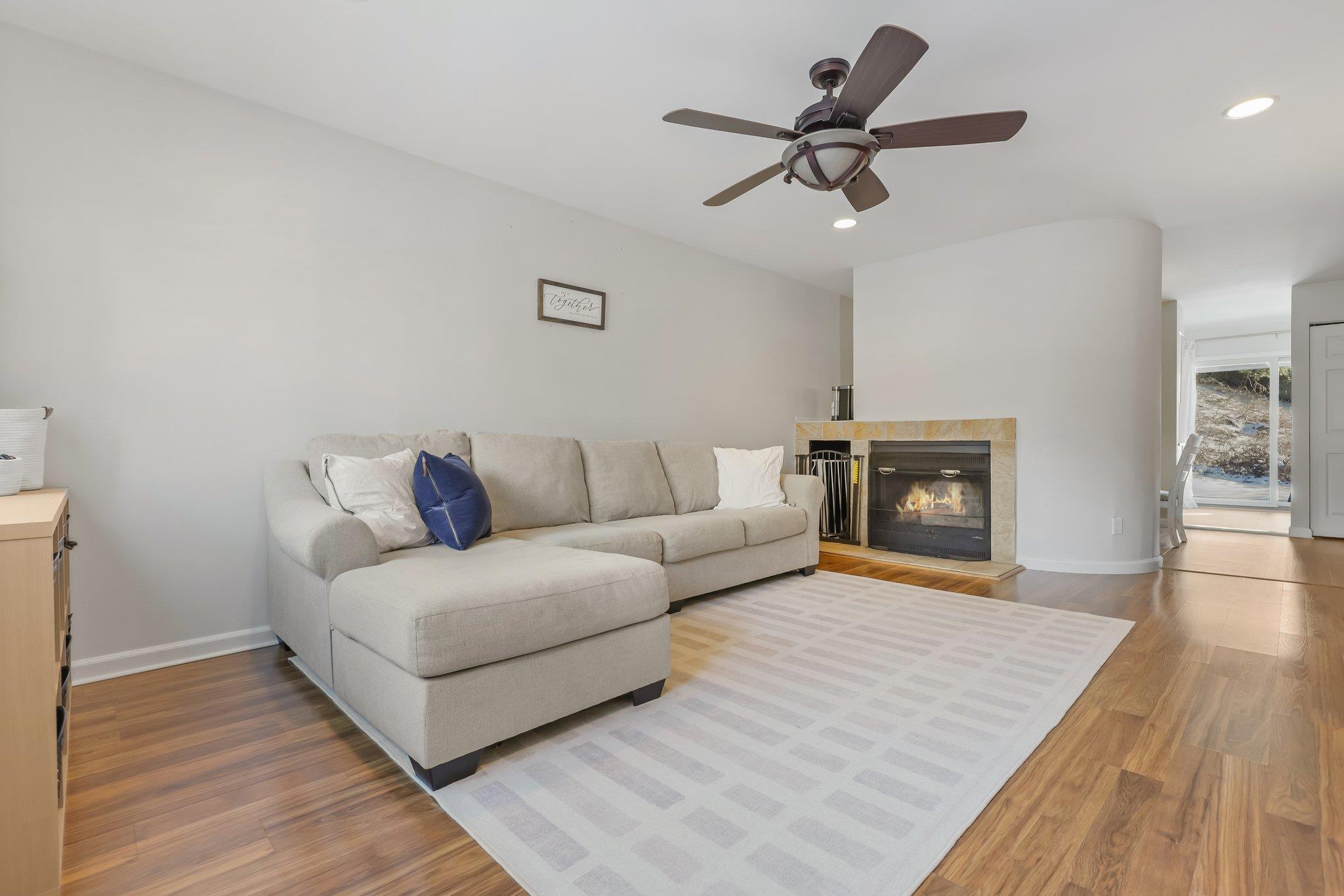 73 Fox Run Road Property Photo