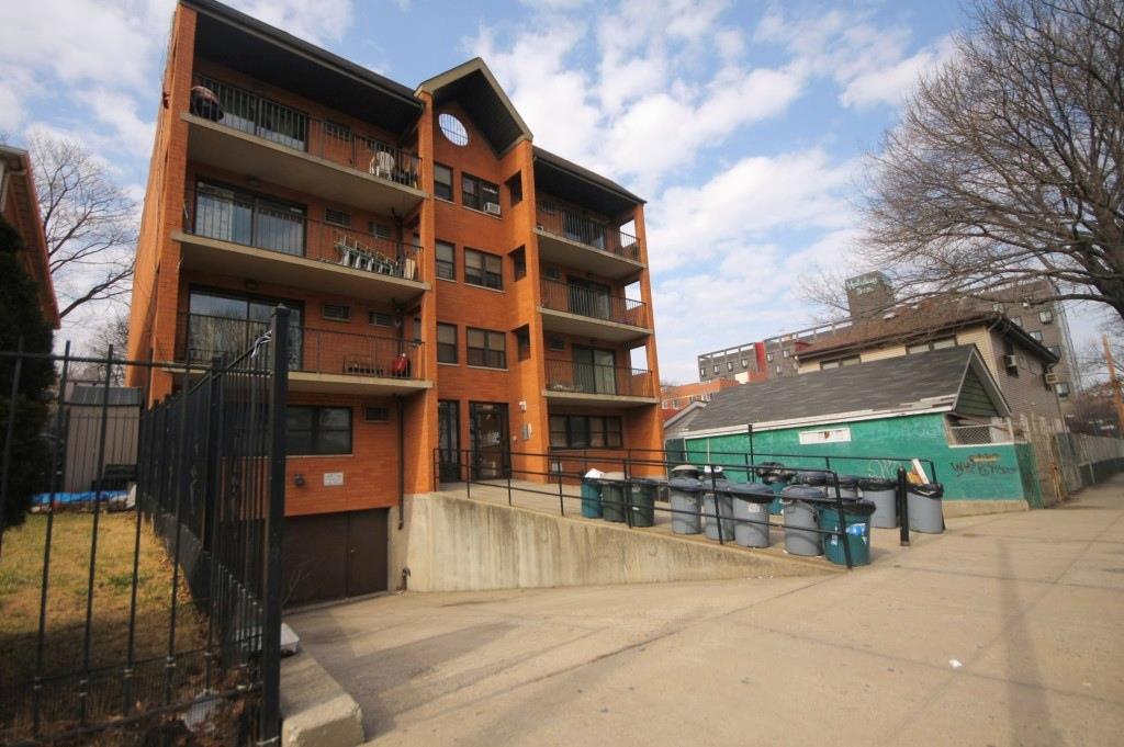 38-12 114th Street Property Photo