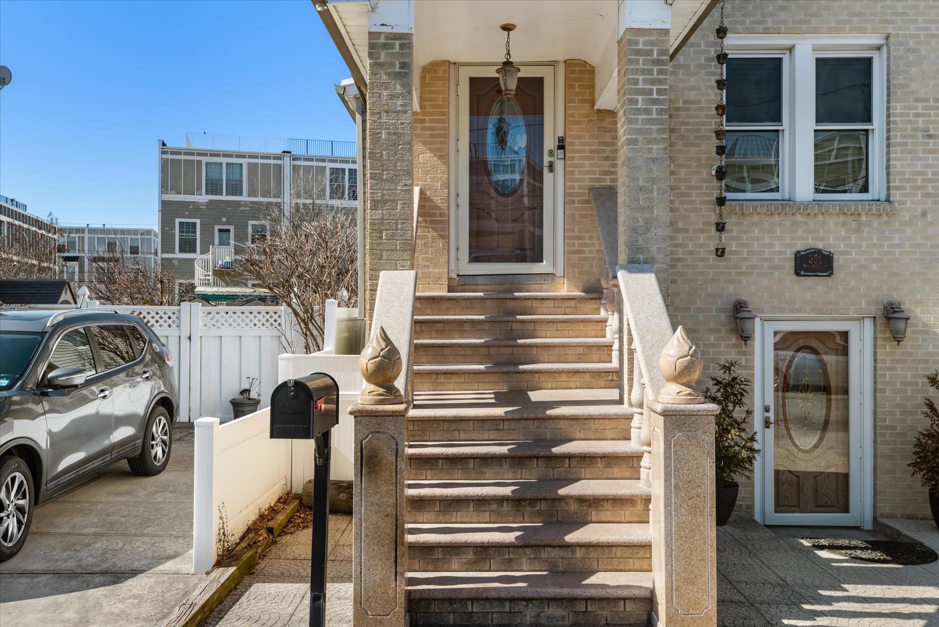 331 Beach 41st Street Property Photo
