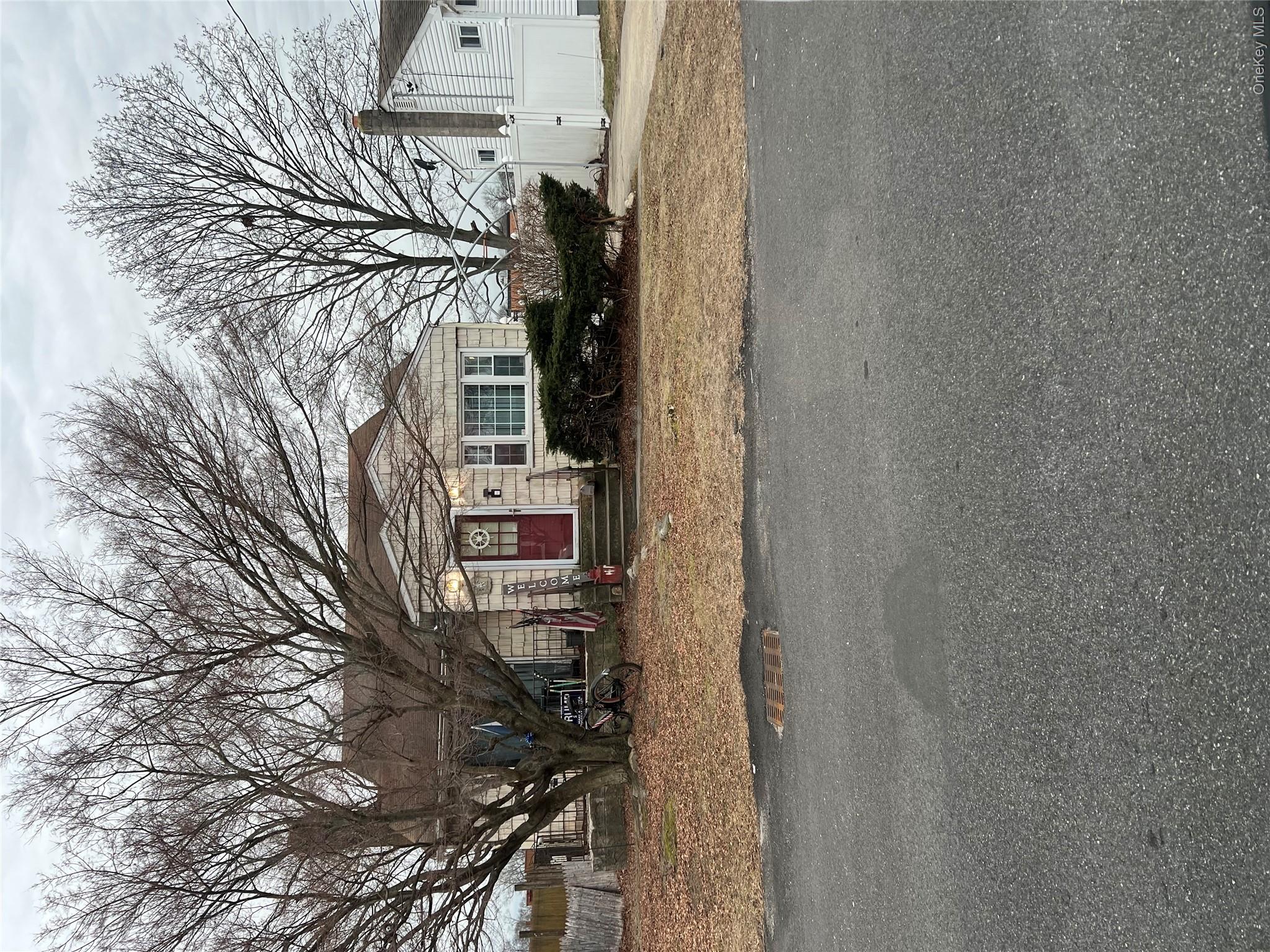 417 N Monroe Avenue Property Photo 1