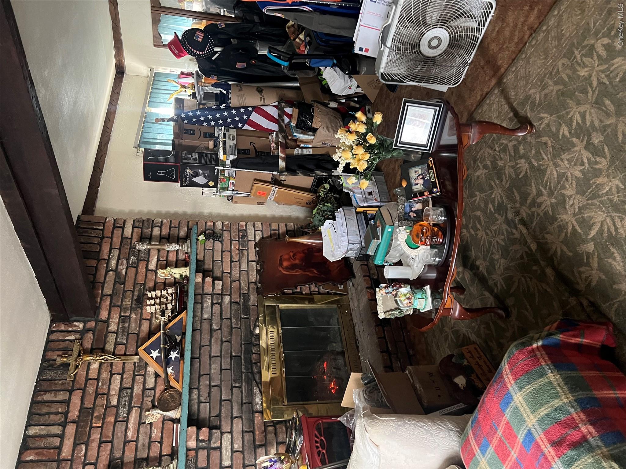 417 N Monroe Avenue Property Photo 3