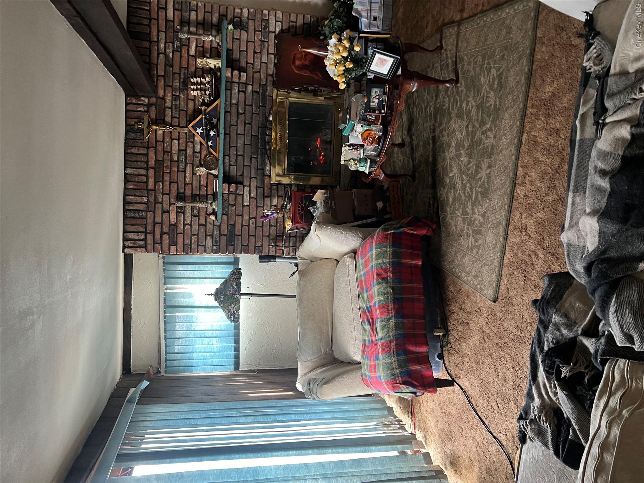 417 N Monroe Avenue Property Photo 4