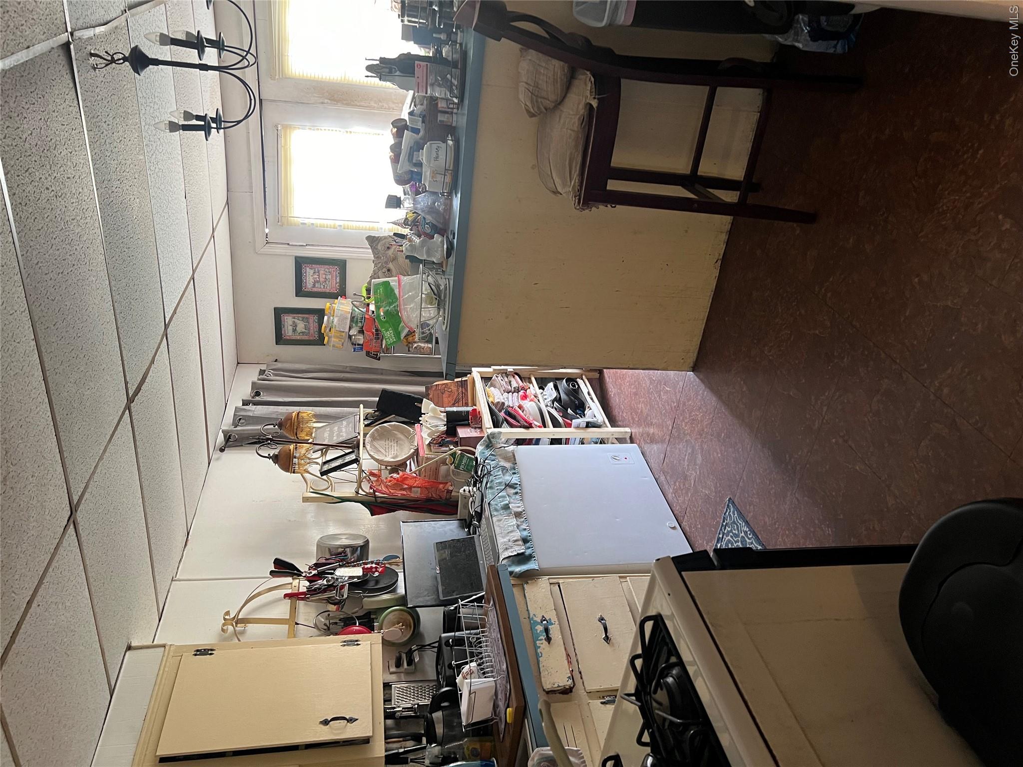 417 N Monroe Avenue Property Photo 6
