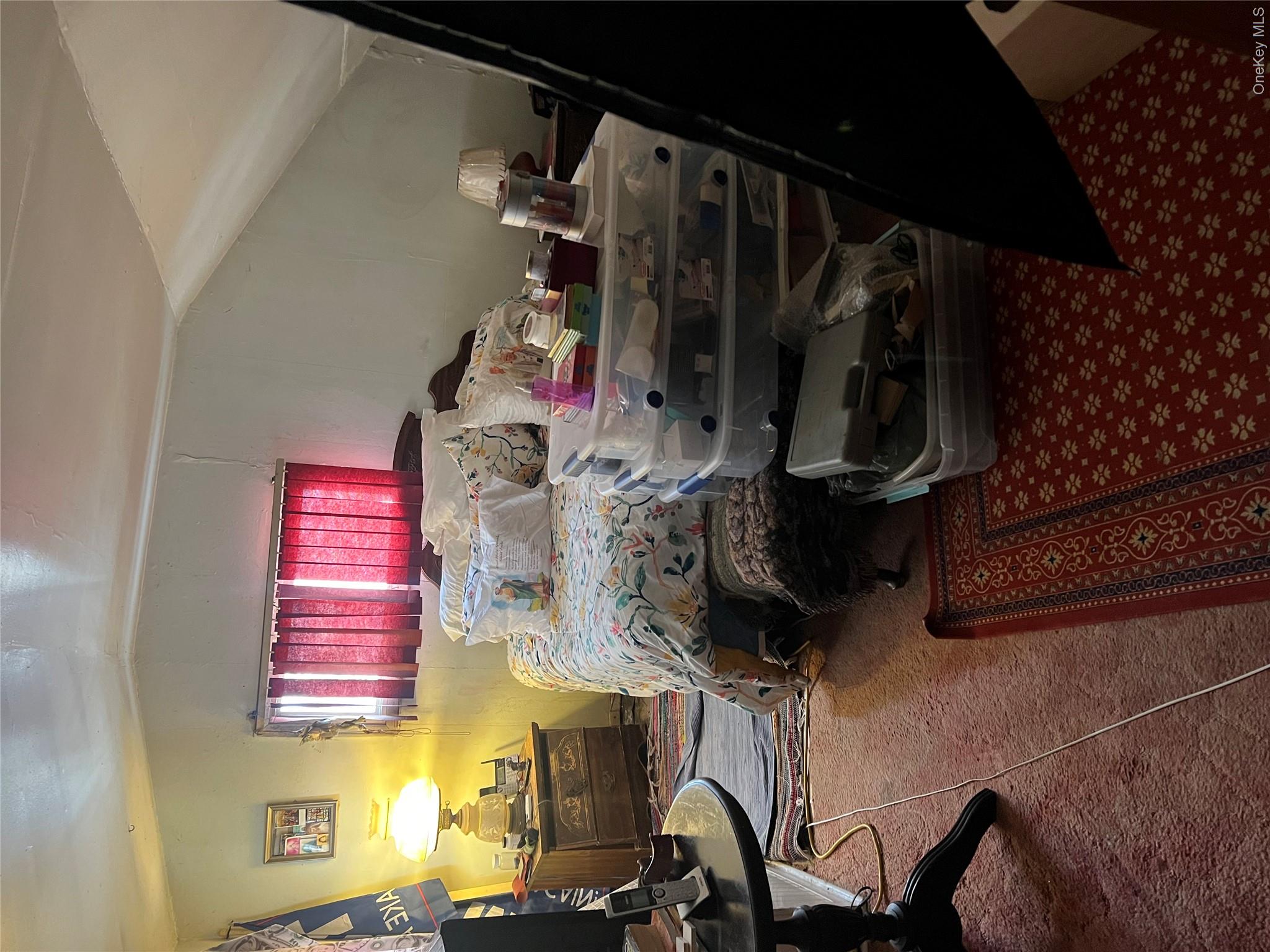 417 N Monroe Avenue Property Photo 7