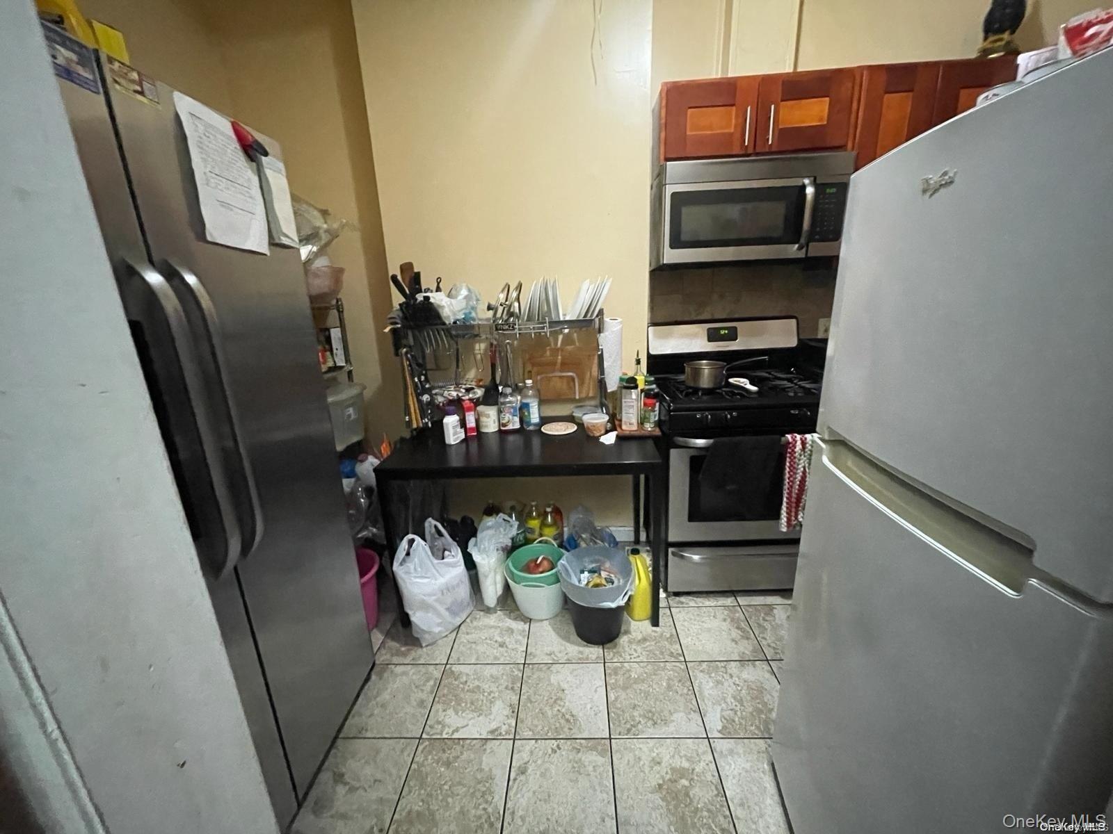 106-11 Northern Boulevard Property Photo 8