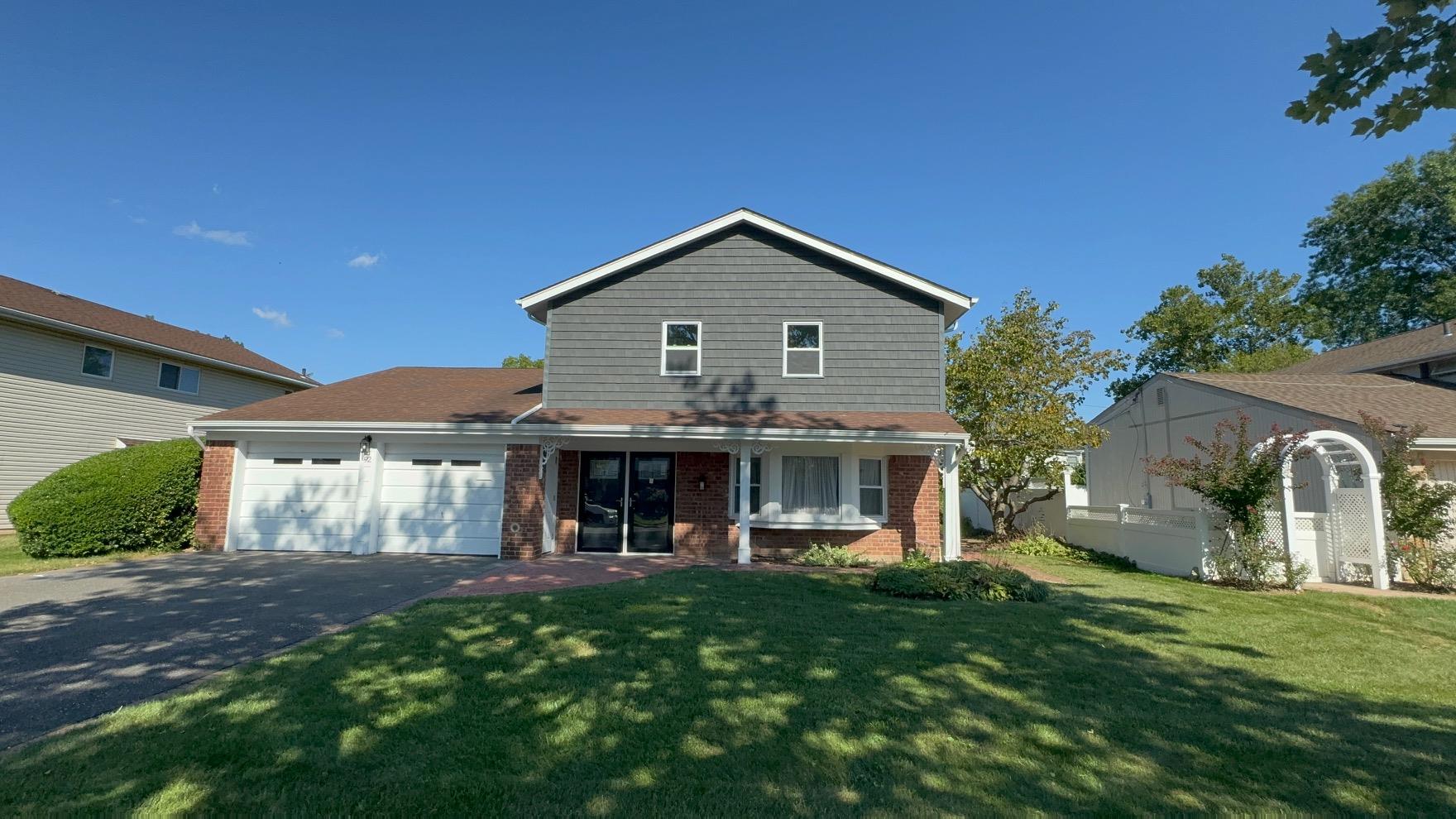 92 Nottingham Road Property Photo