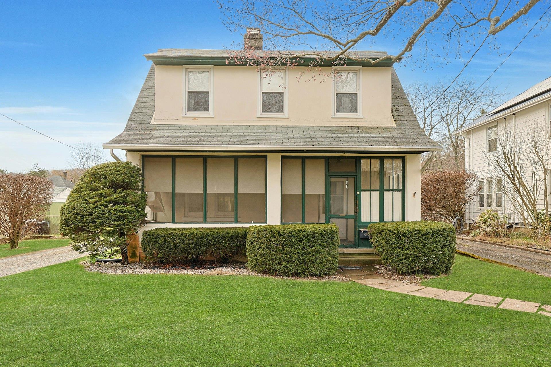 9 Pothat Street Property Photo