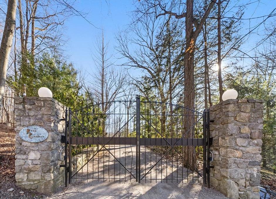 43 Snake Hill Road Property Photo