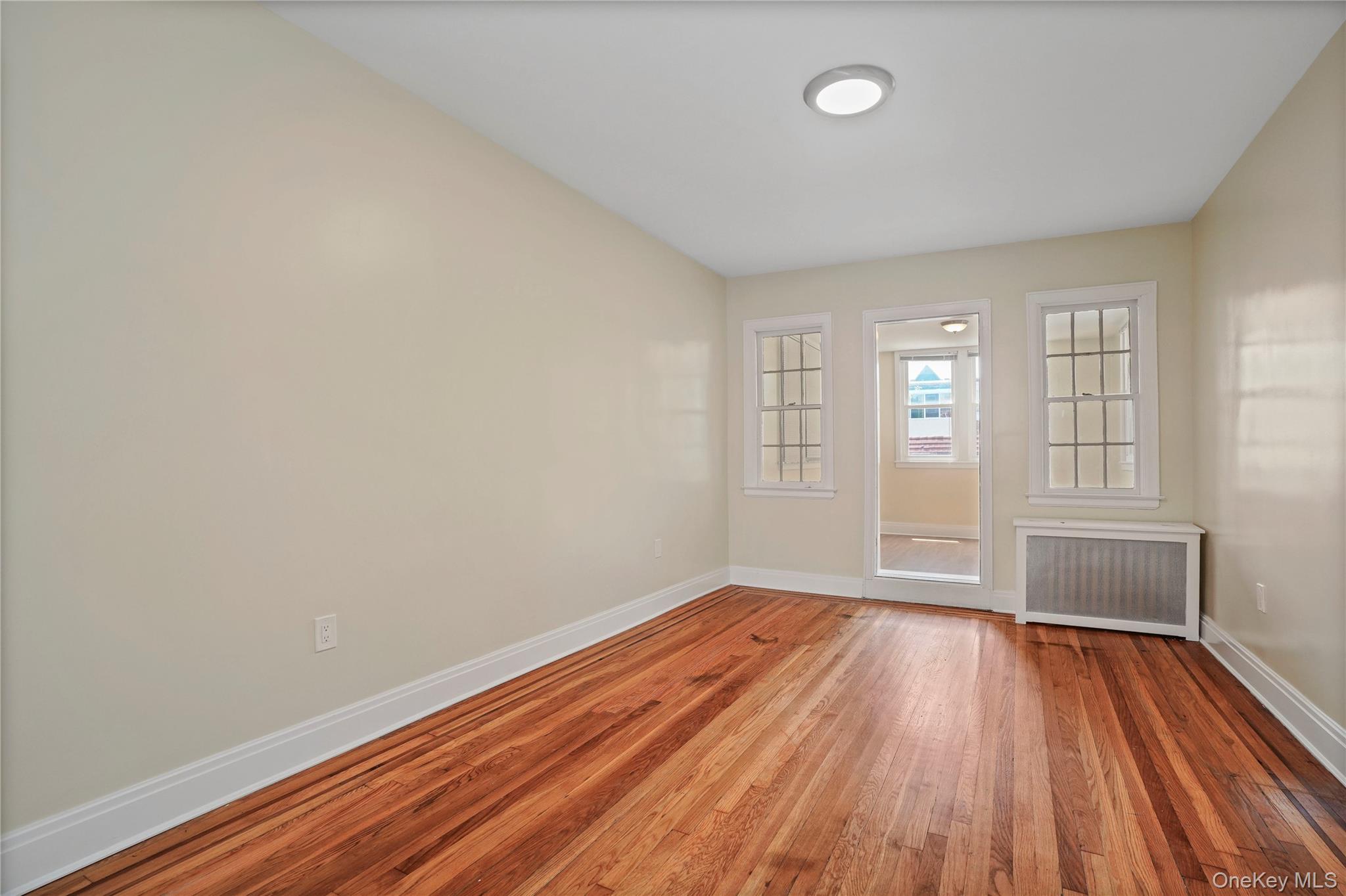 64-18 84 Place Property Photo 6