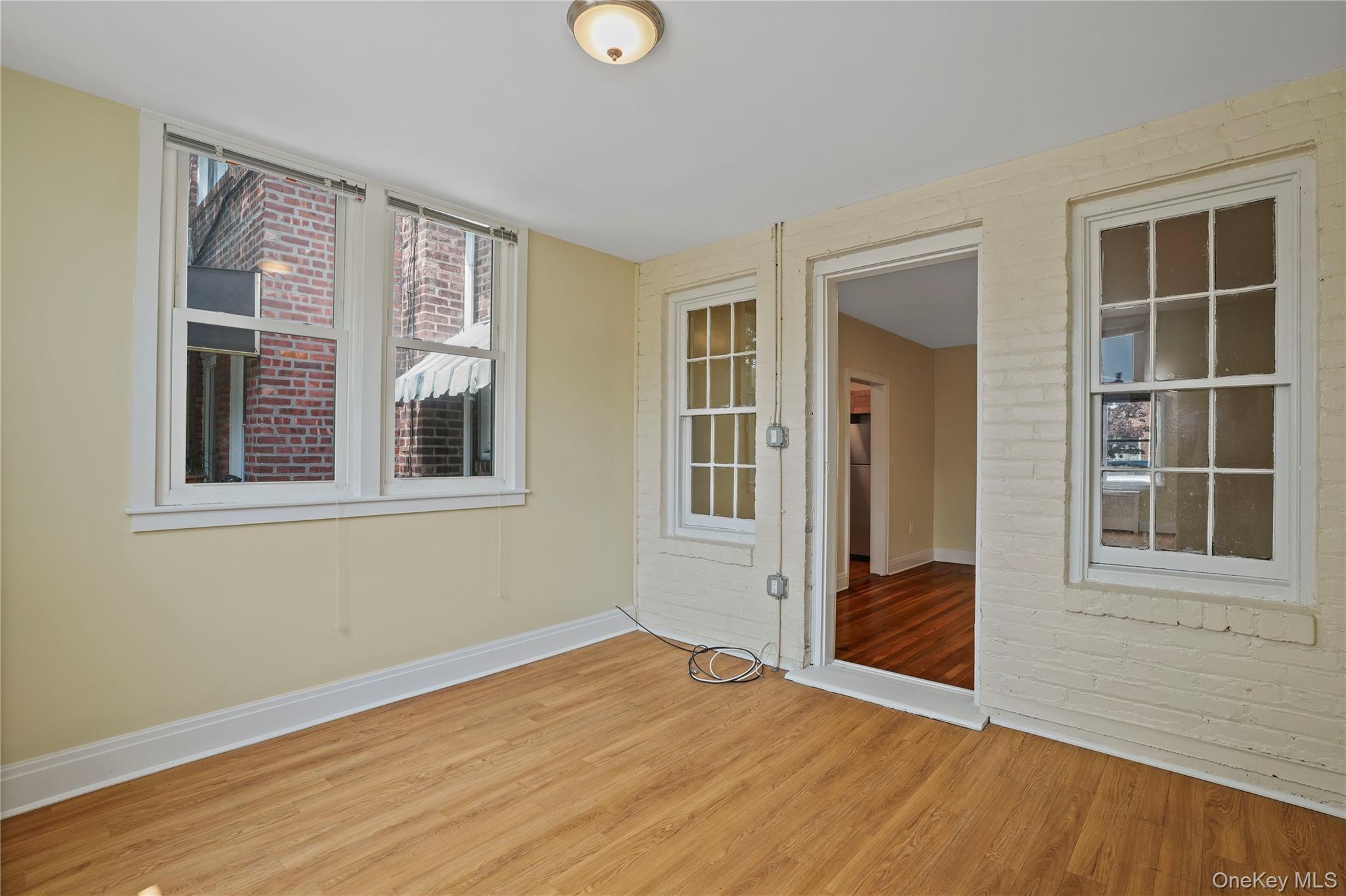 64-18 84 Place Property Photo 10
