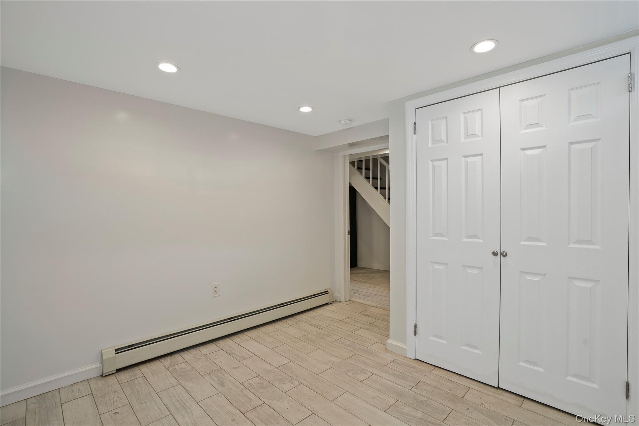 64-18 84 Place Property Photo 16