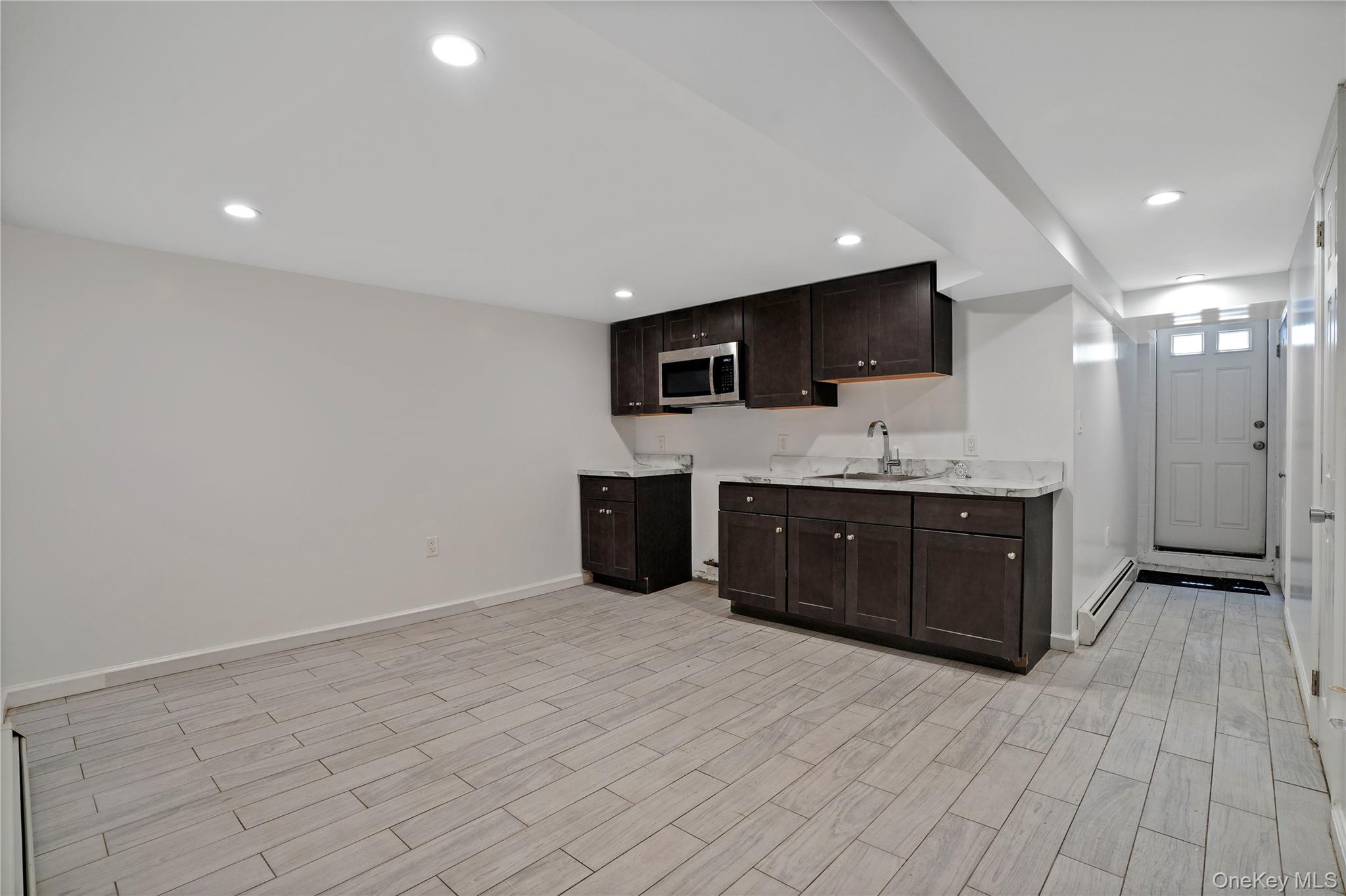 64-18 84 Place Property Photo 20