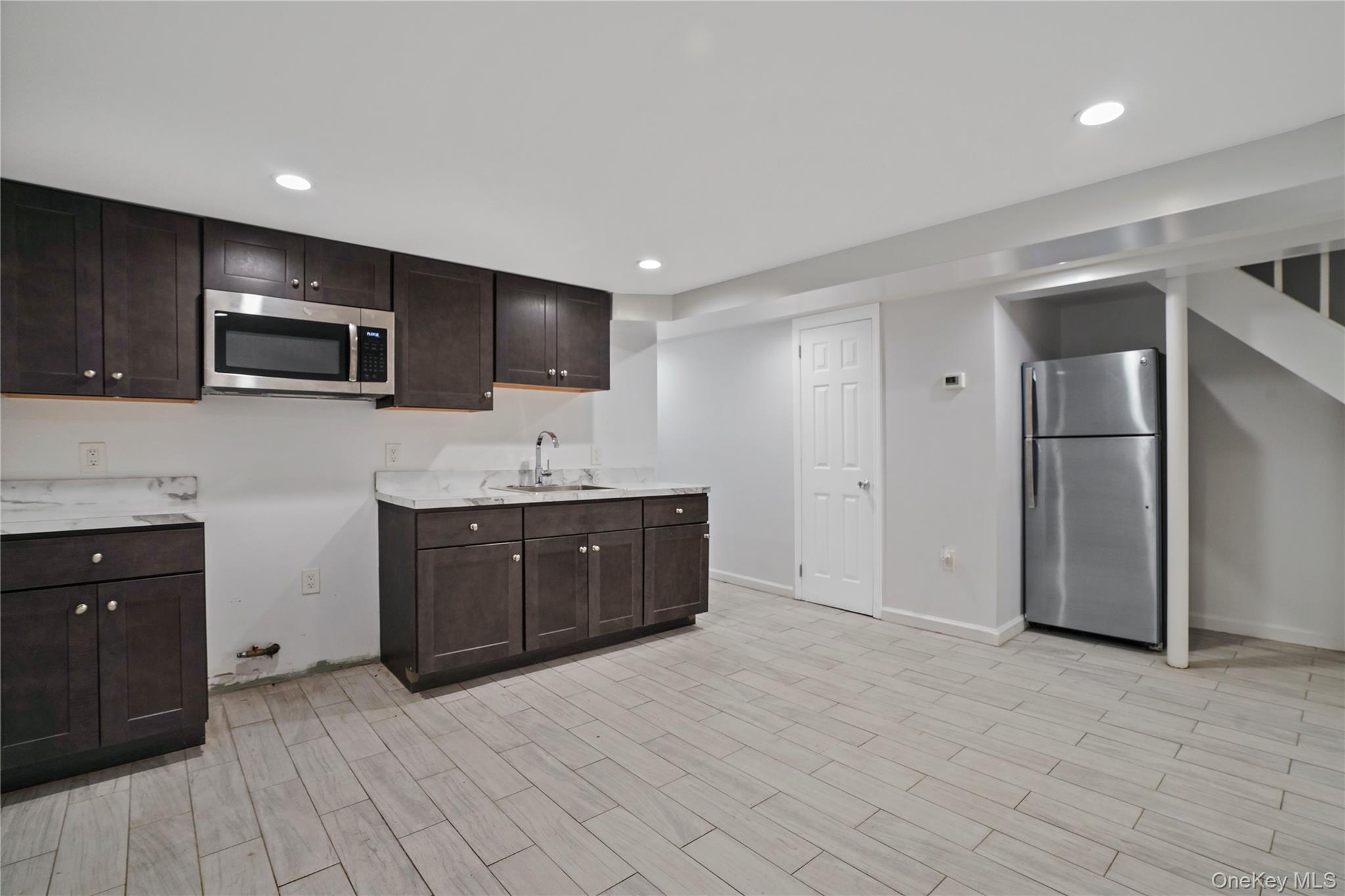 64-18 84 Place Property Photo 21
