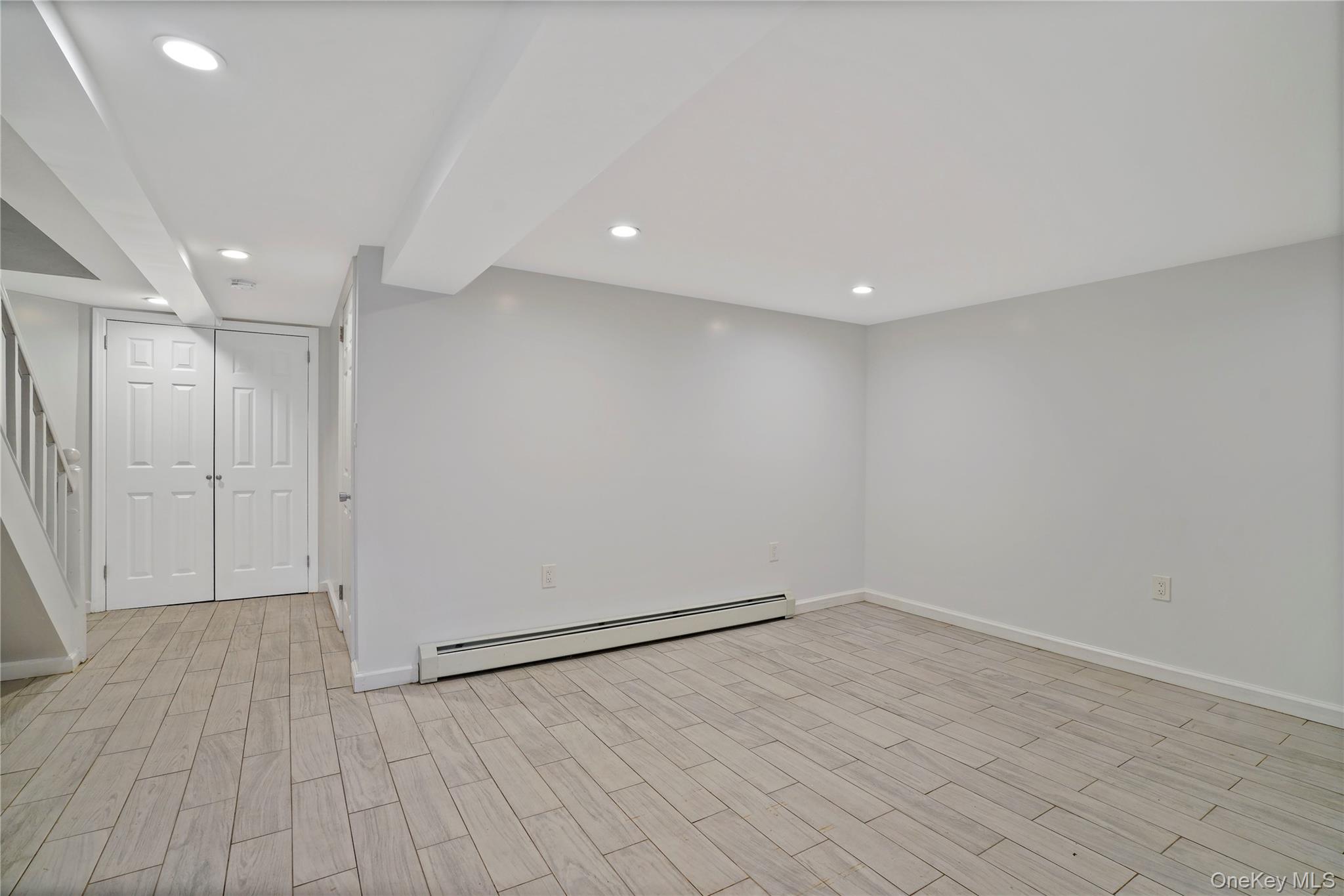 64-18 84 Place Property Photo 22