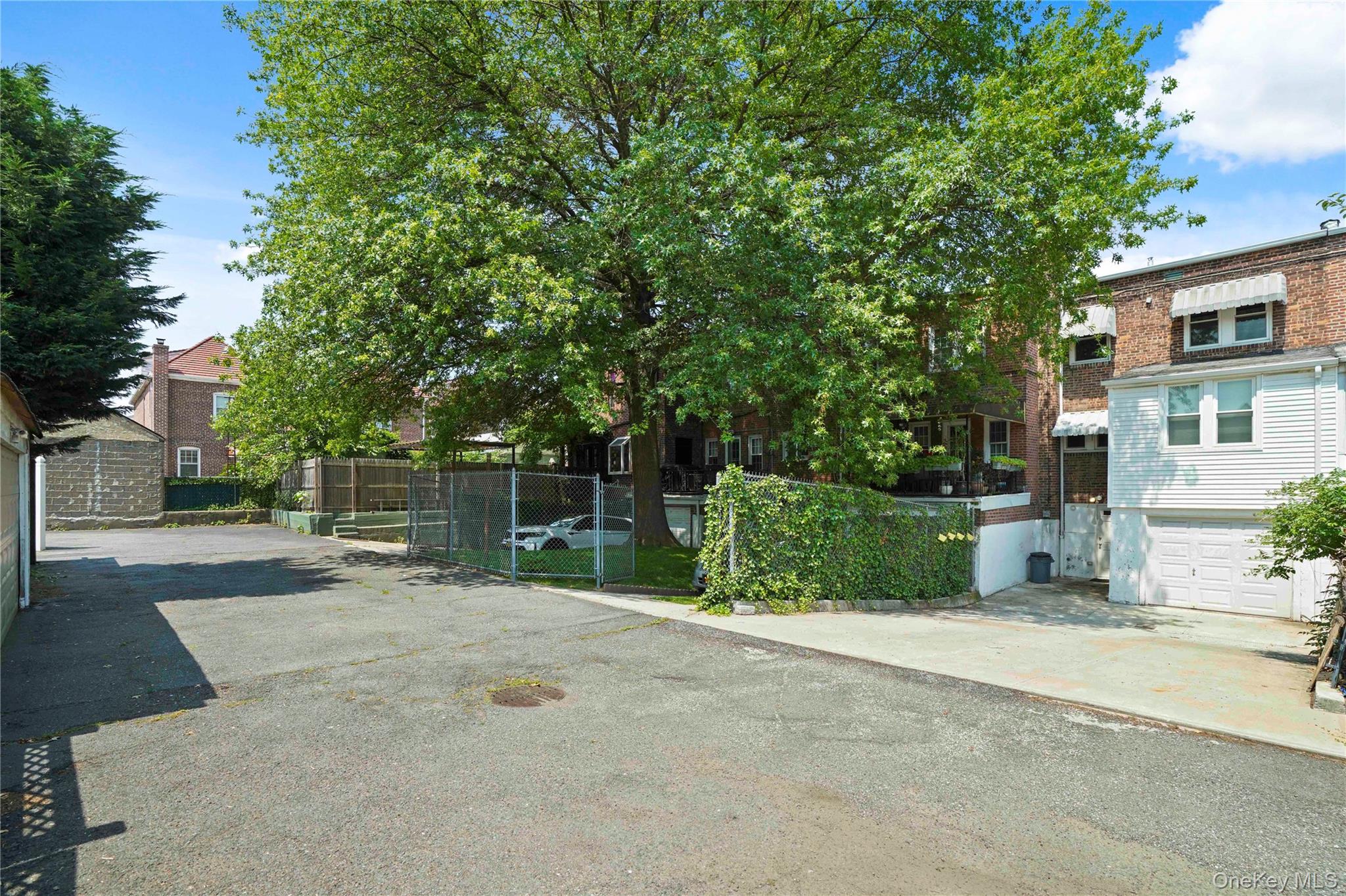 64-18 84 Place Property Photo 24