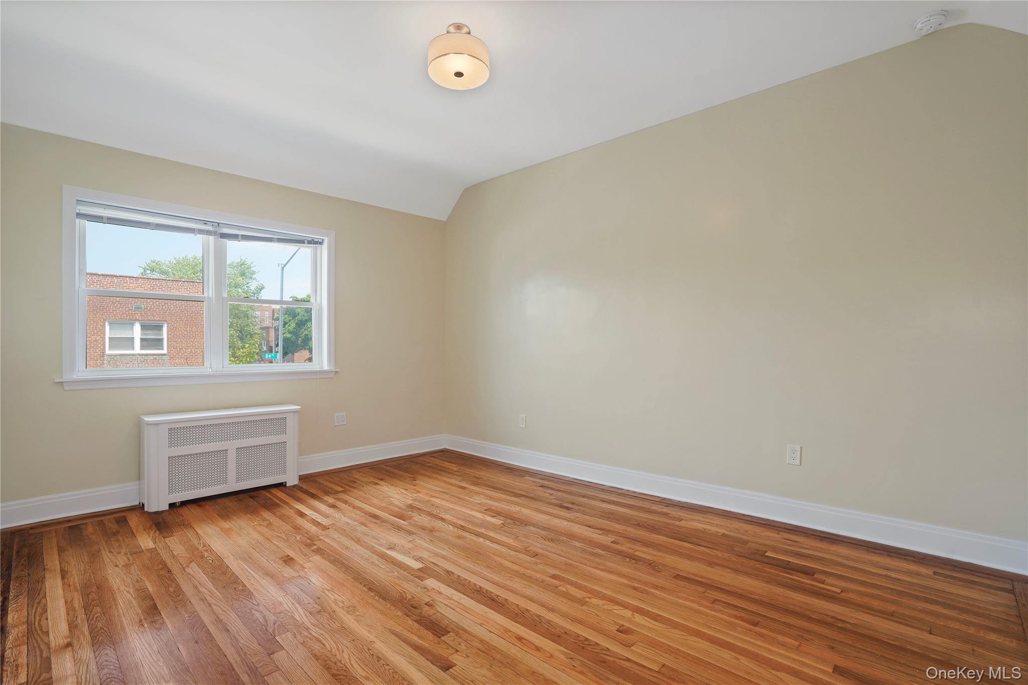 64-18 84 Place Property Photo 26