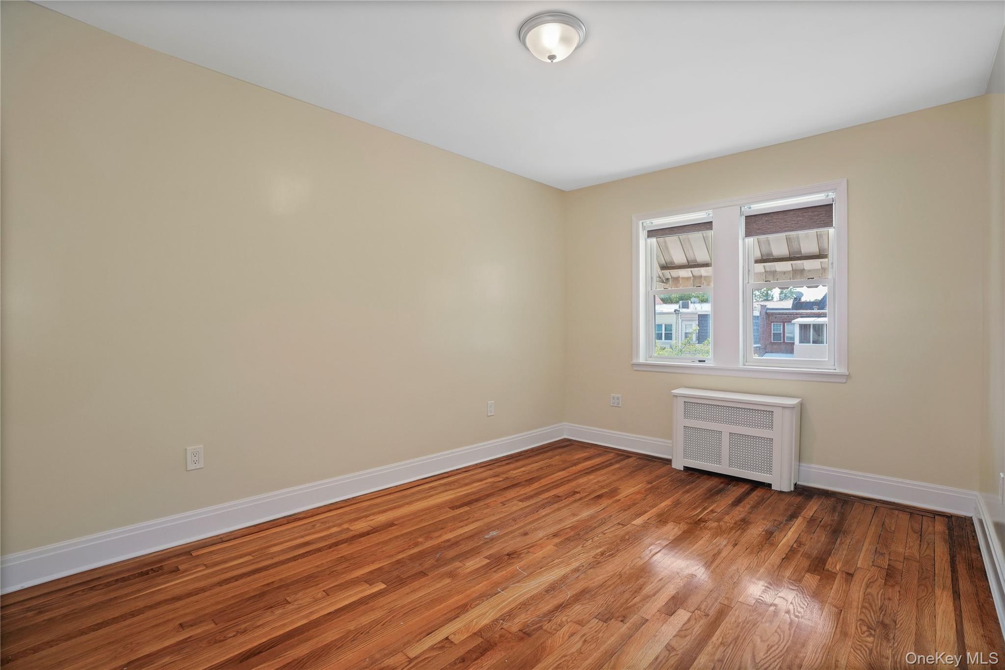 64-18 84 Place Property Photo 29