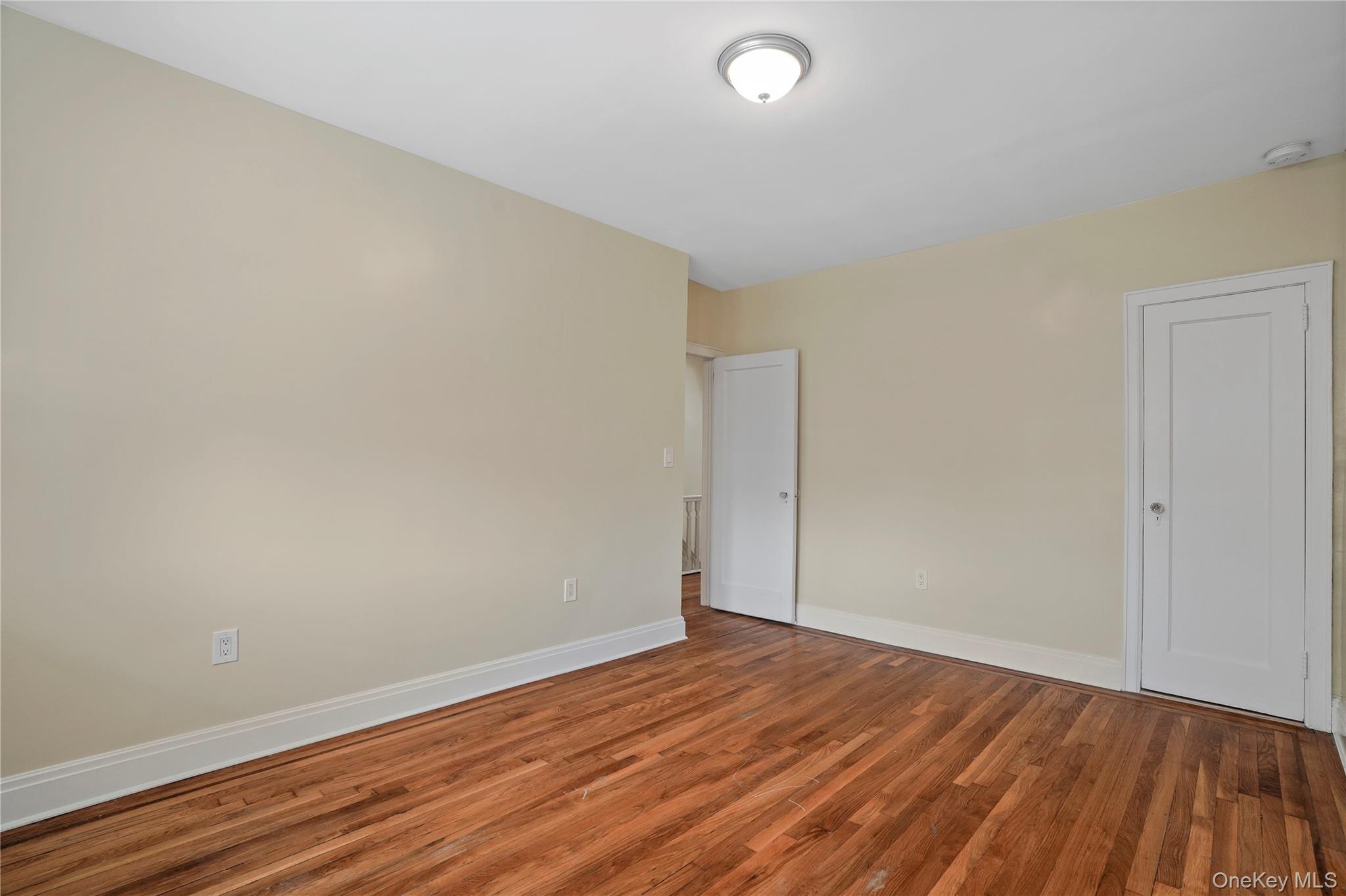 64-18 84 Place Property Photo 31