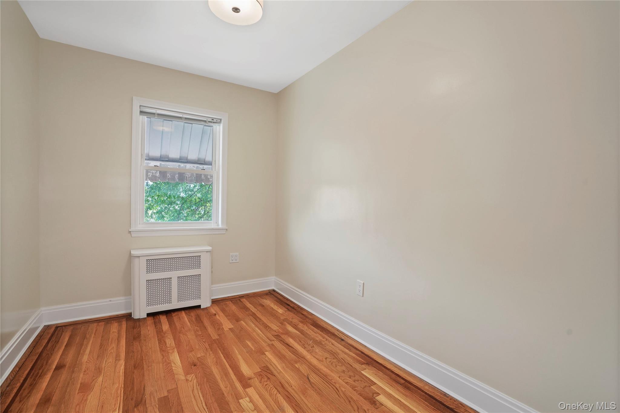 64-18 84 Place Property Photo 32