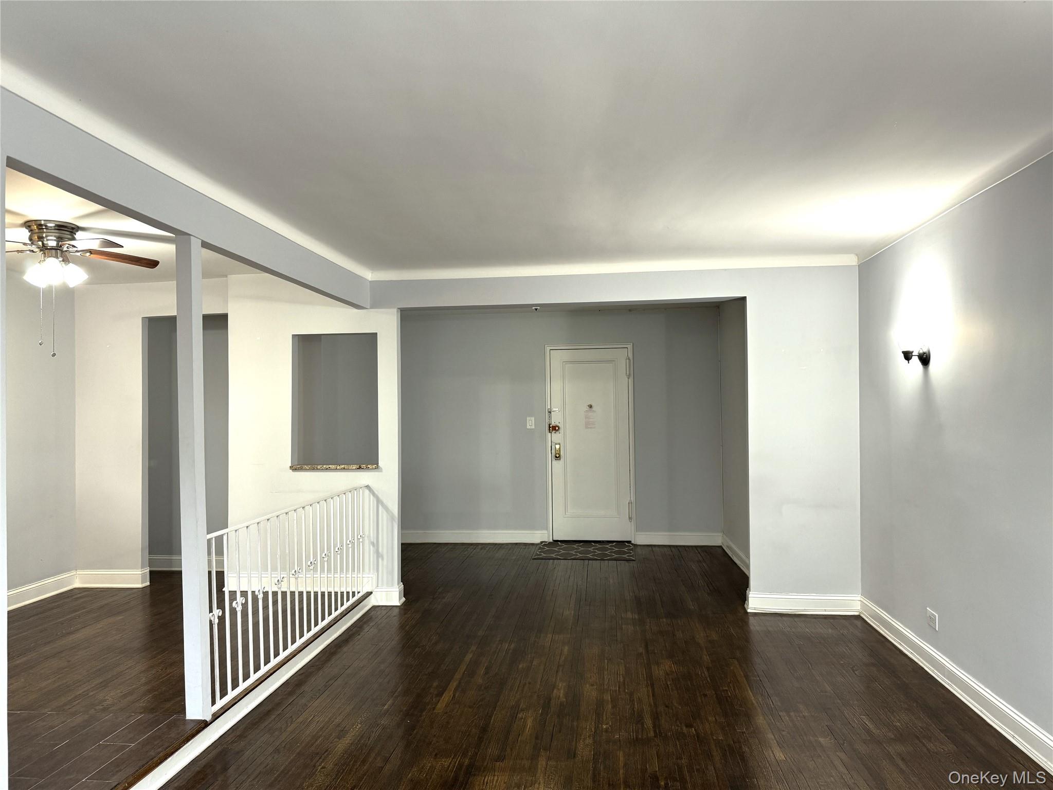 143-50 Hoover Ave 204 Property Photo 3