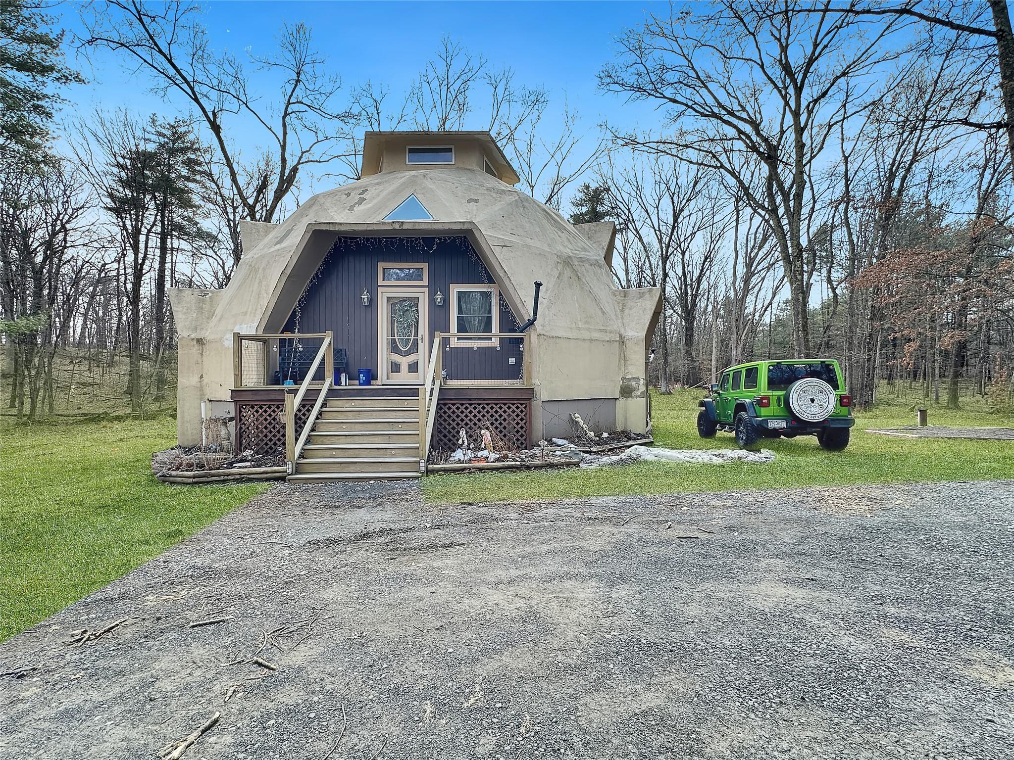 32 Maddy Lane Property Photo