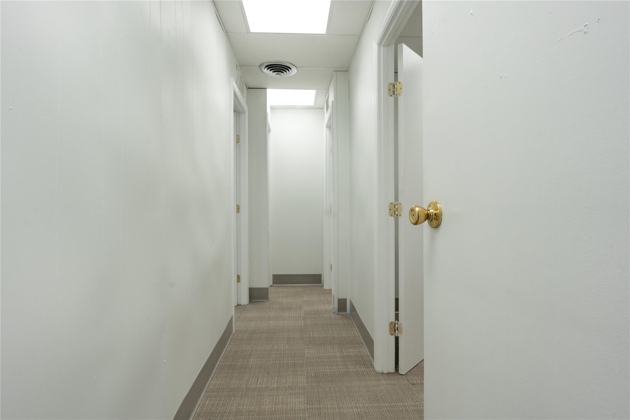 160 Commack Road Property Photo 16