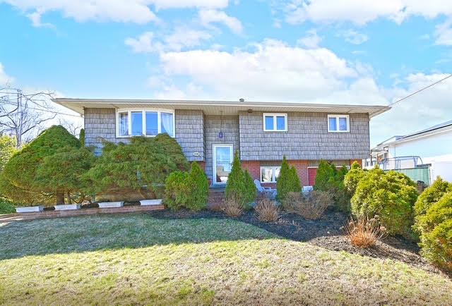 108 Wicks Road Property Photo