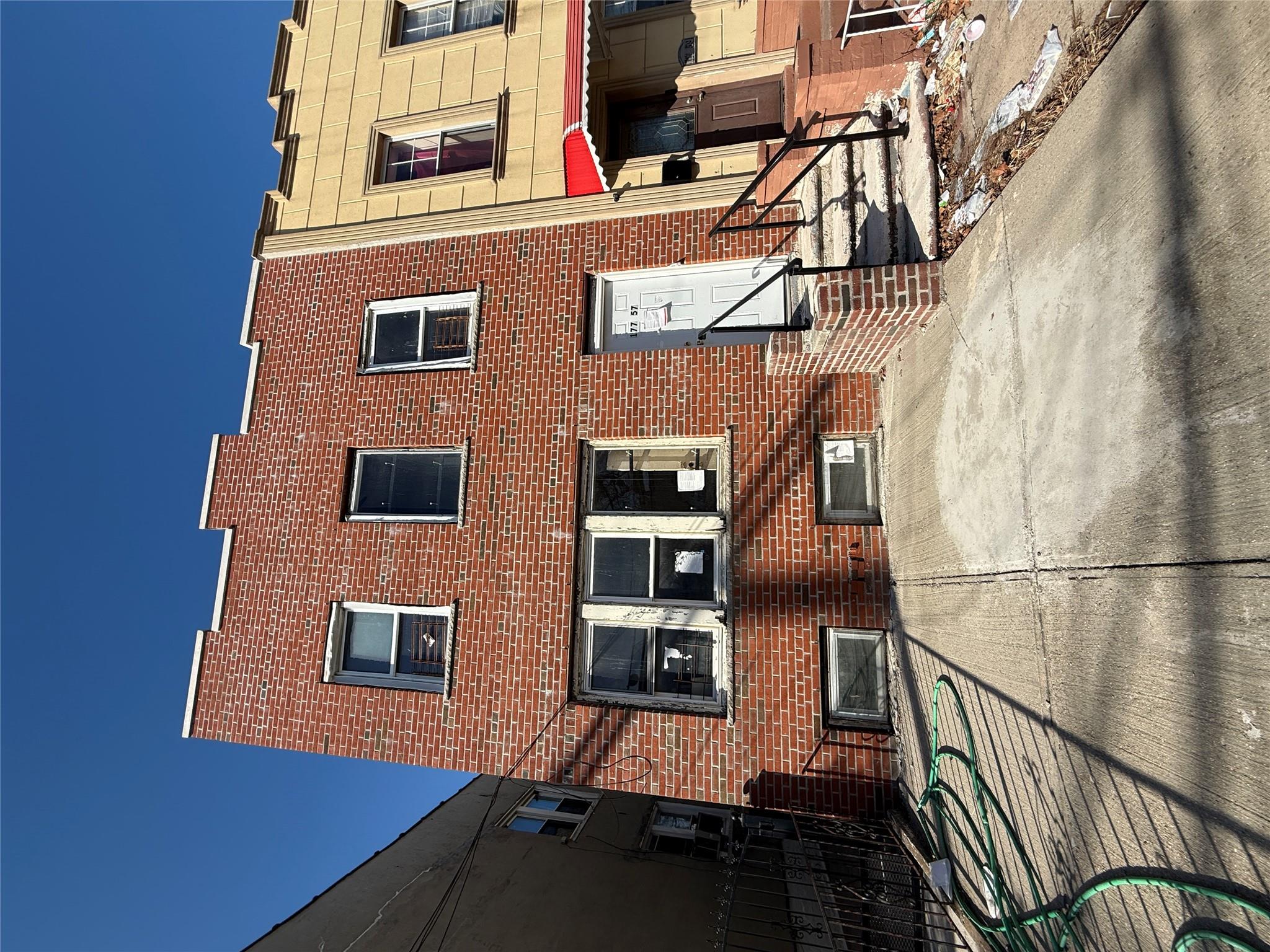 17757 106th Avenue Property Photo