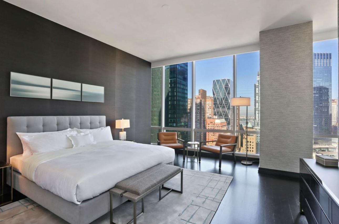157 W 57th Street 33e Property Photo 2