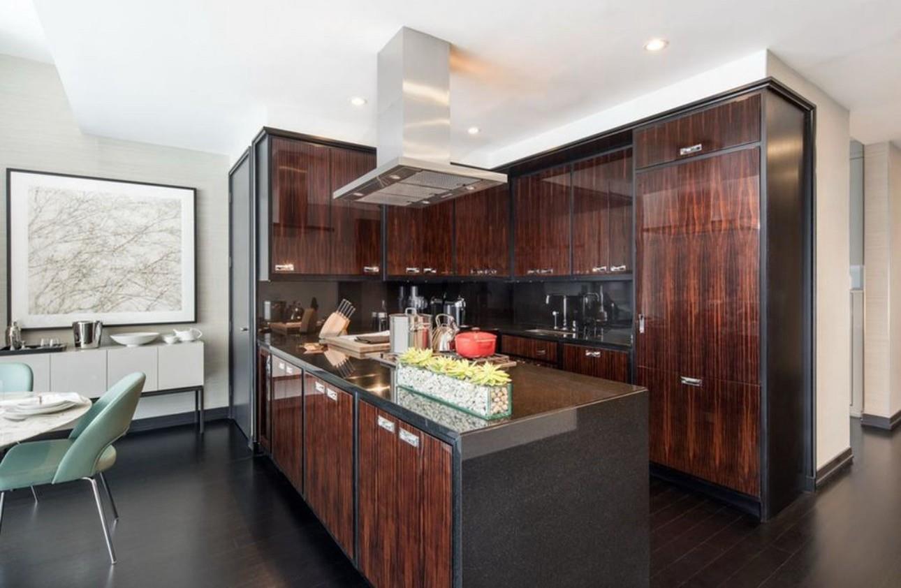 157 W 57th Street 33e Property Photo 3