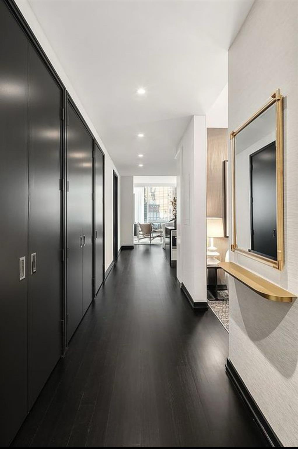 157 W 57th Street 33e Property Photo 4