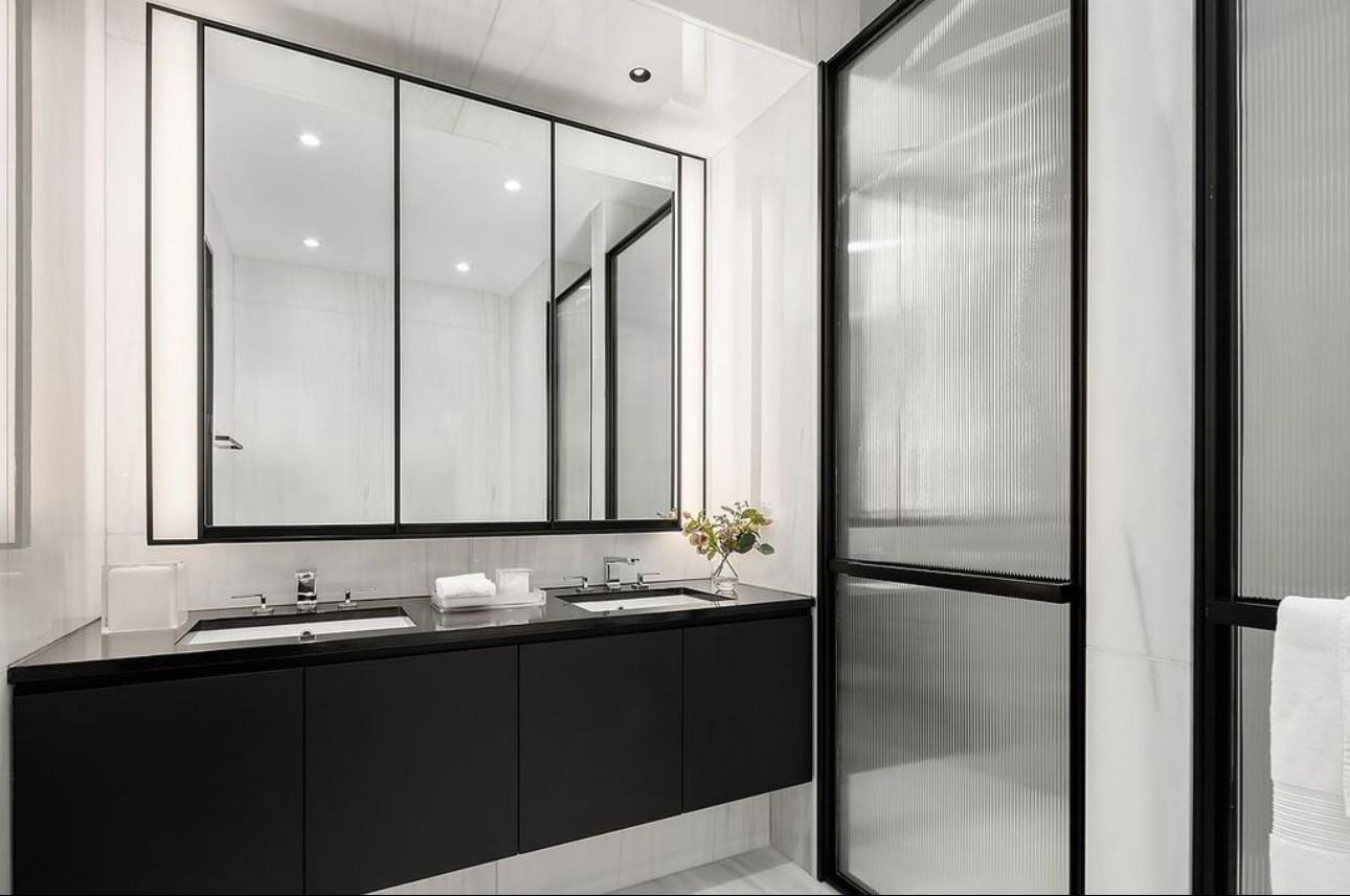 157 W 57th Street 33e Property Photo 5