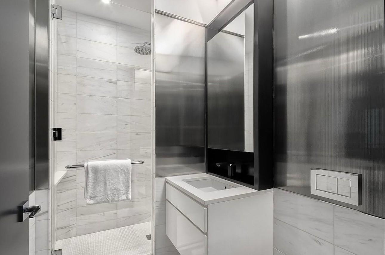 157 W 57th Street 33e Property Photo 6