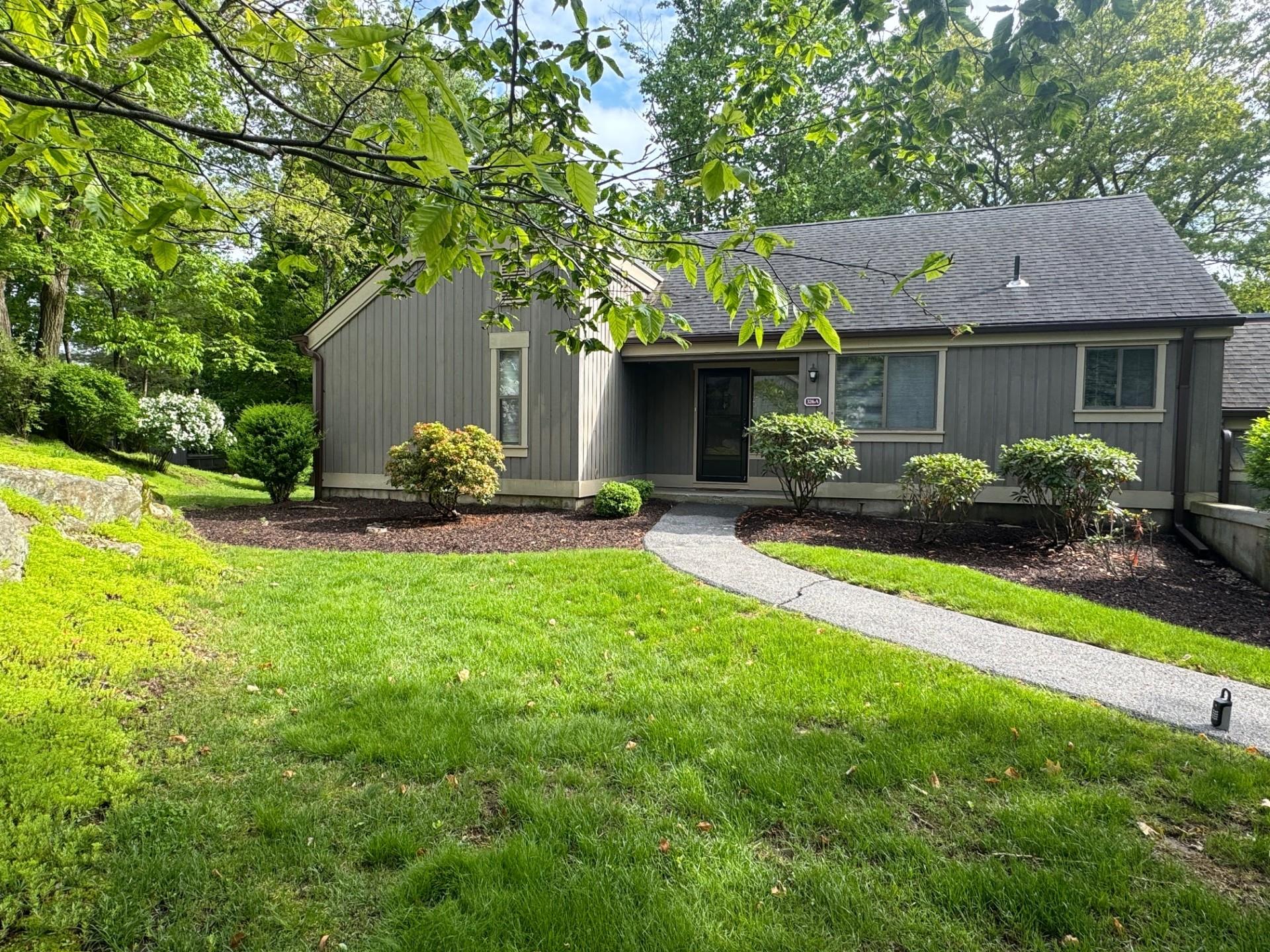 326 Heritage Hills Drive A Property Photo