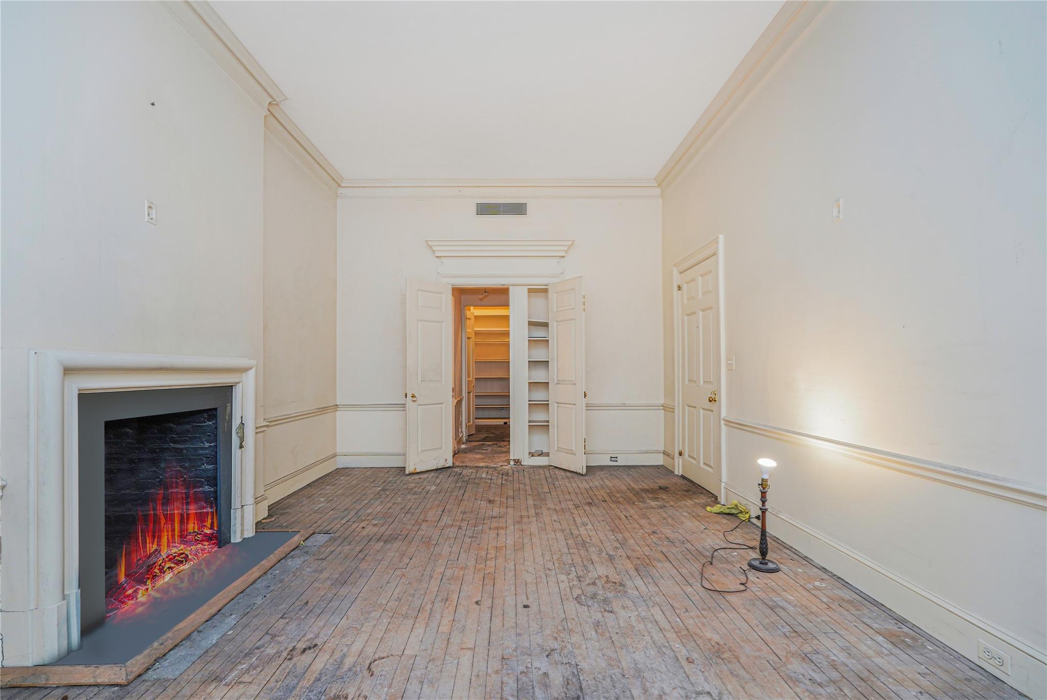 120 E 80th Street 1afr Property Photo 6