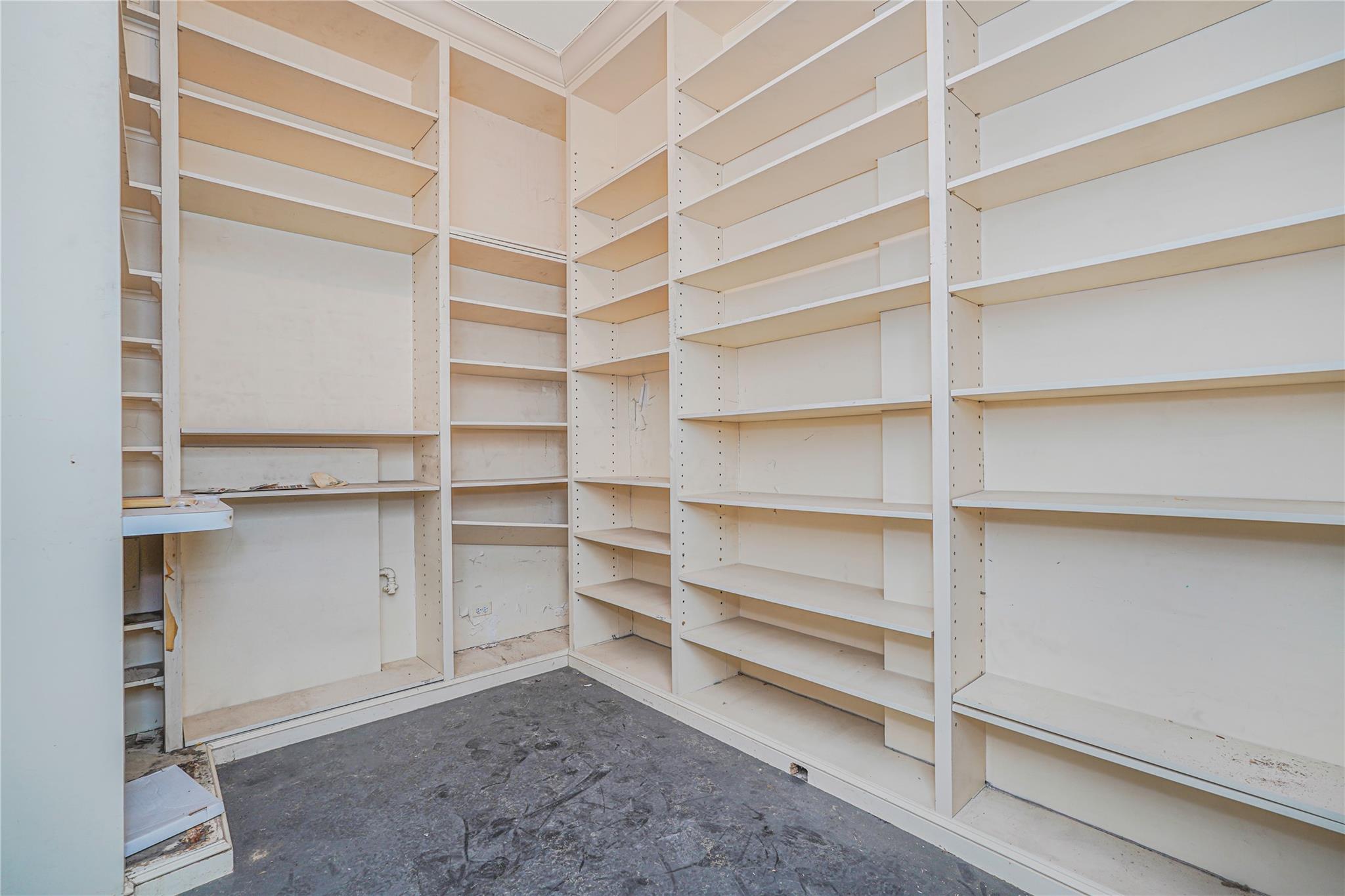 120 E 80th Street 1afr Property Photo 7