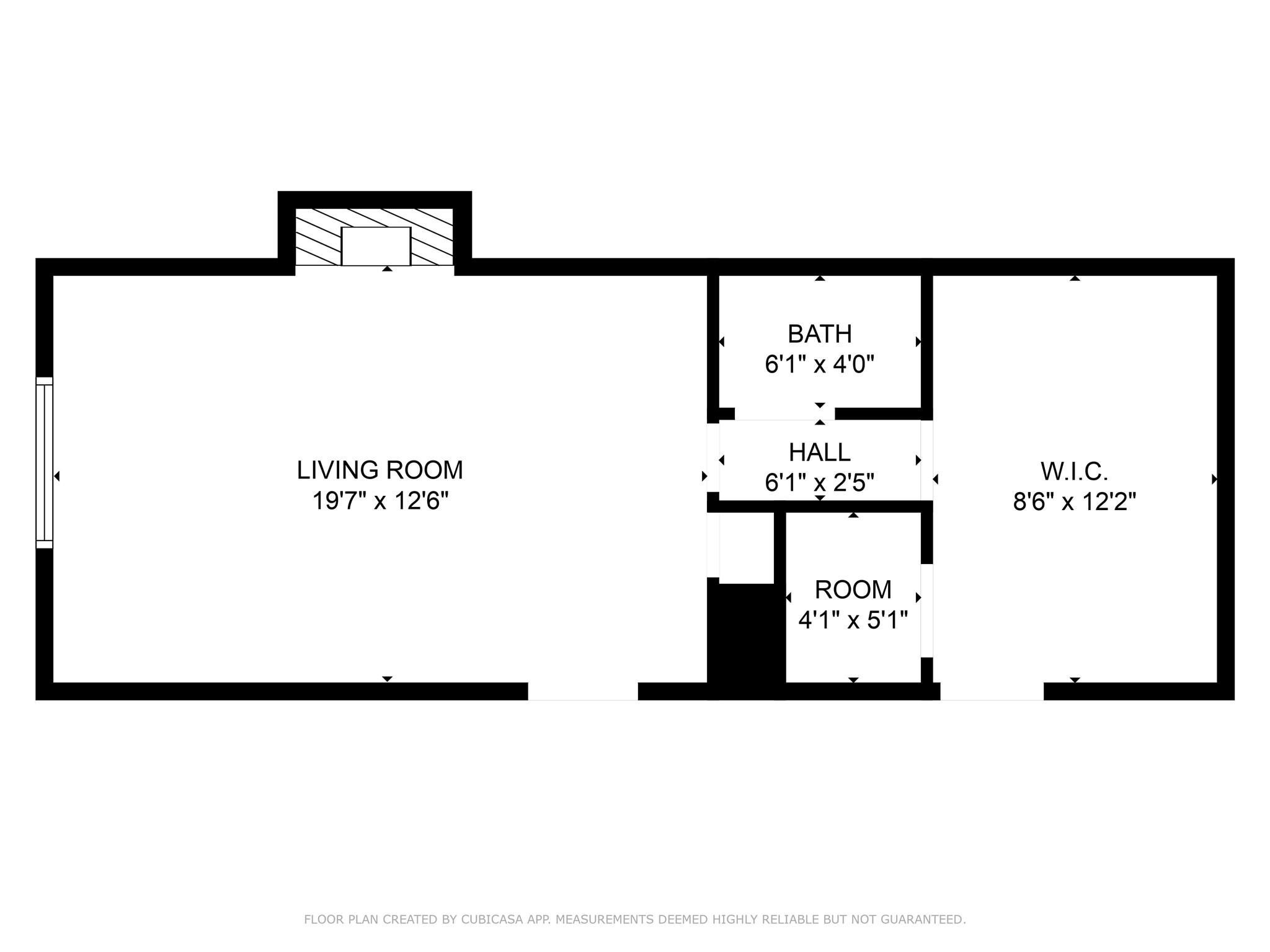 120 E 80th Street 1afr Property Photo 9