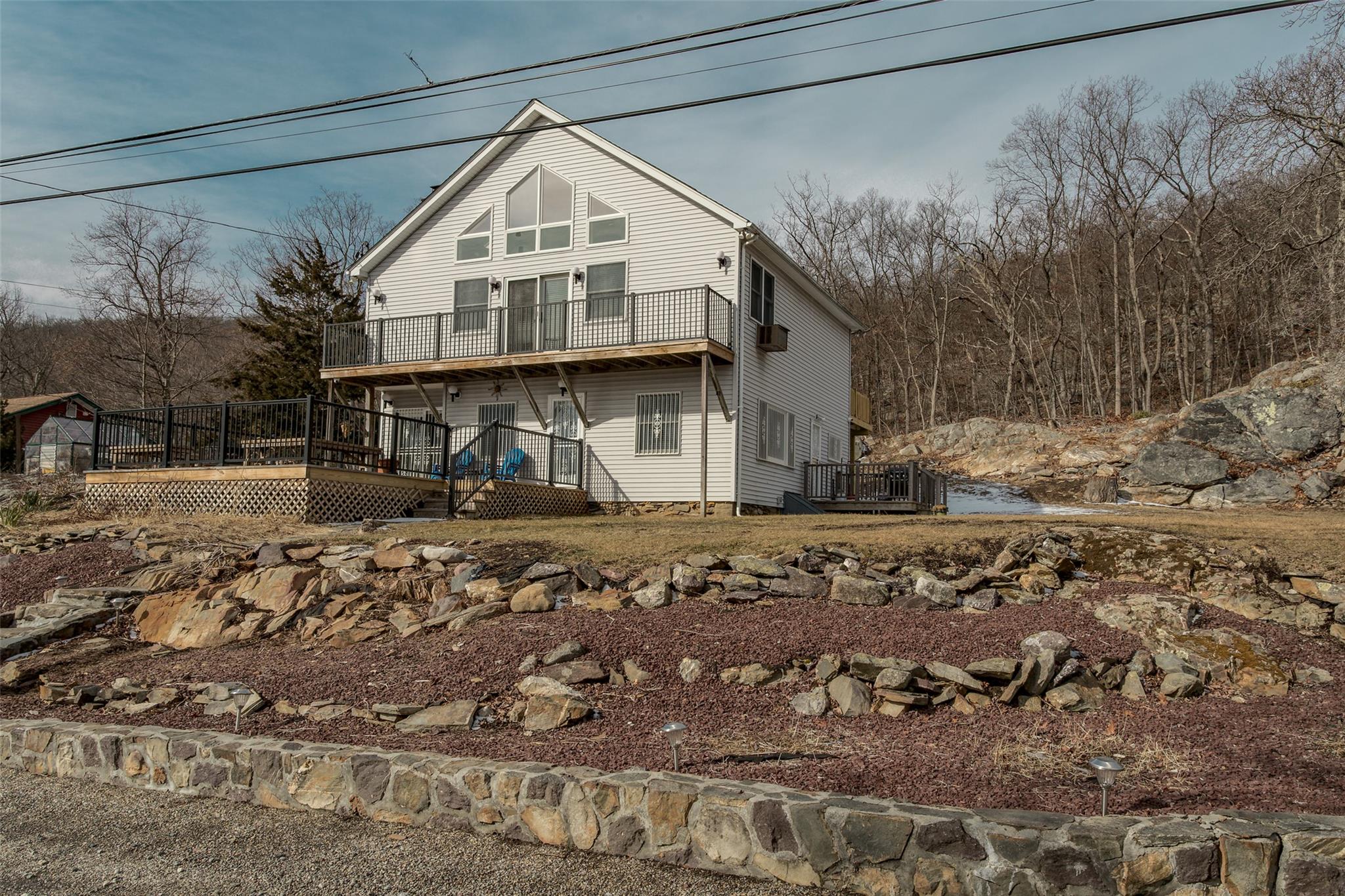 47 Blueberry Hill Property Photo