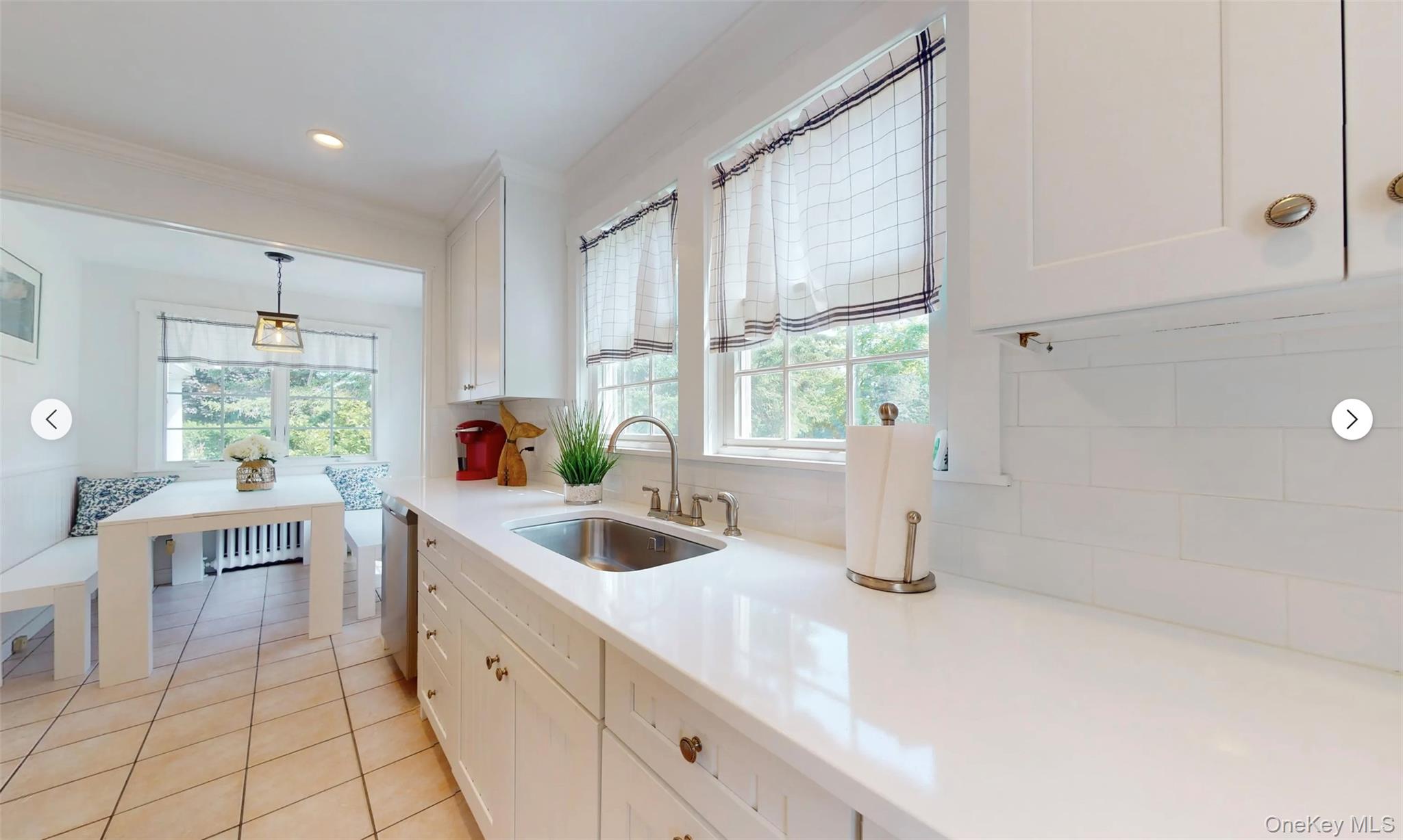 31 Liberty Street Property Photo 12